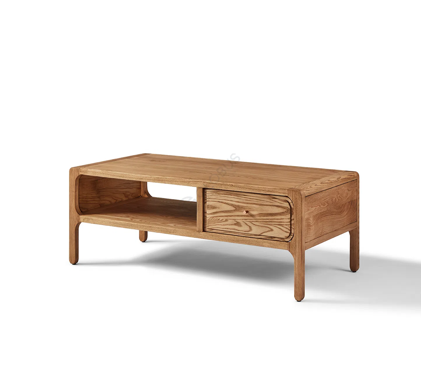 Журнальный столик Presutti