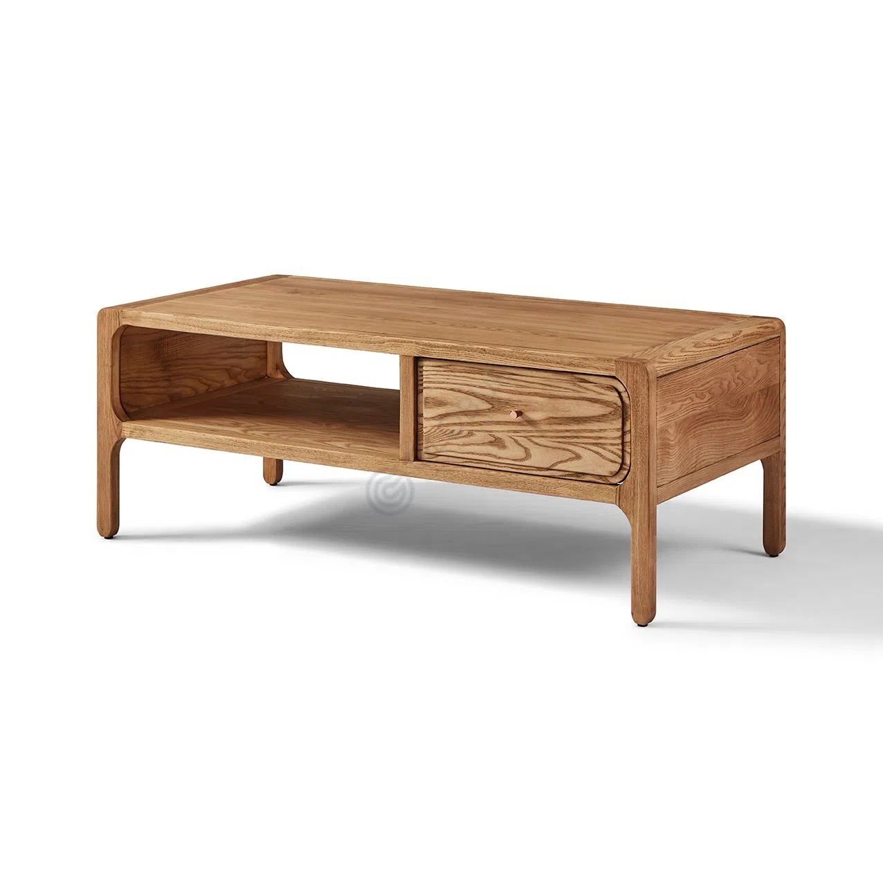 Журнальный столик Presutti