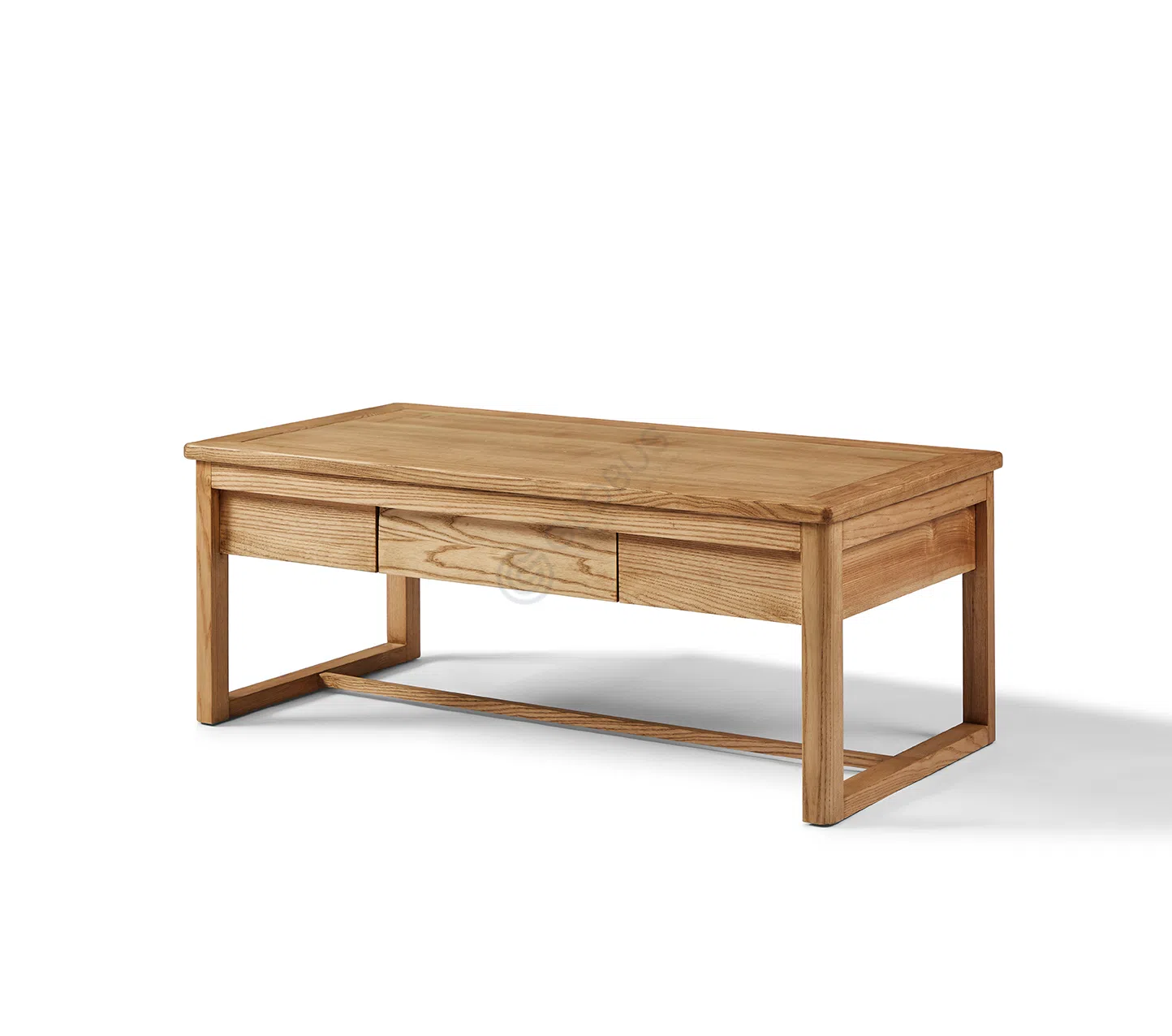 Журнальный столик Quintavella