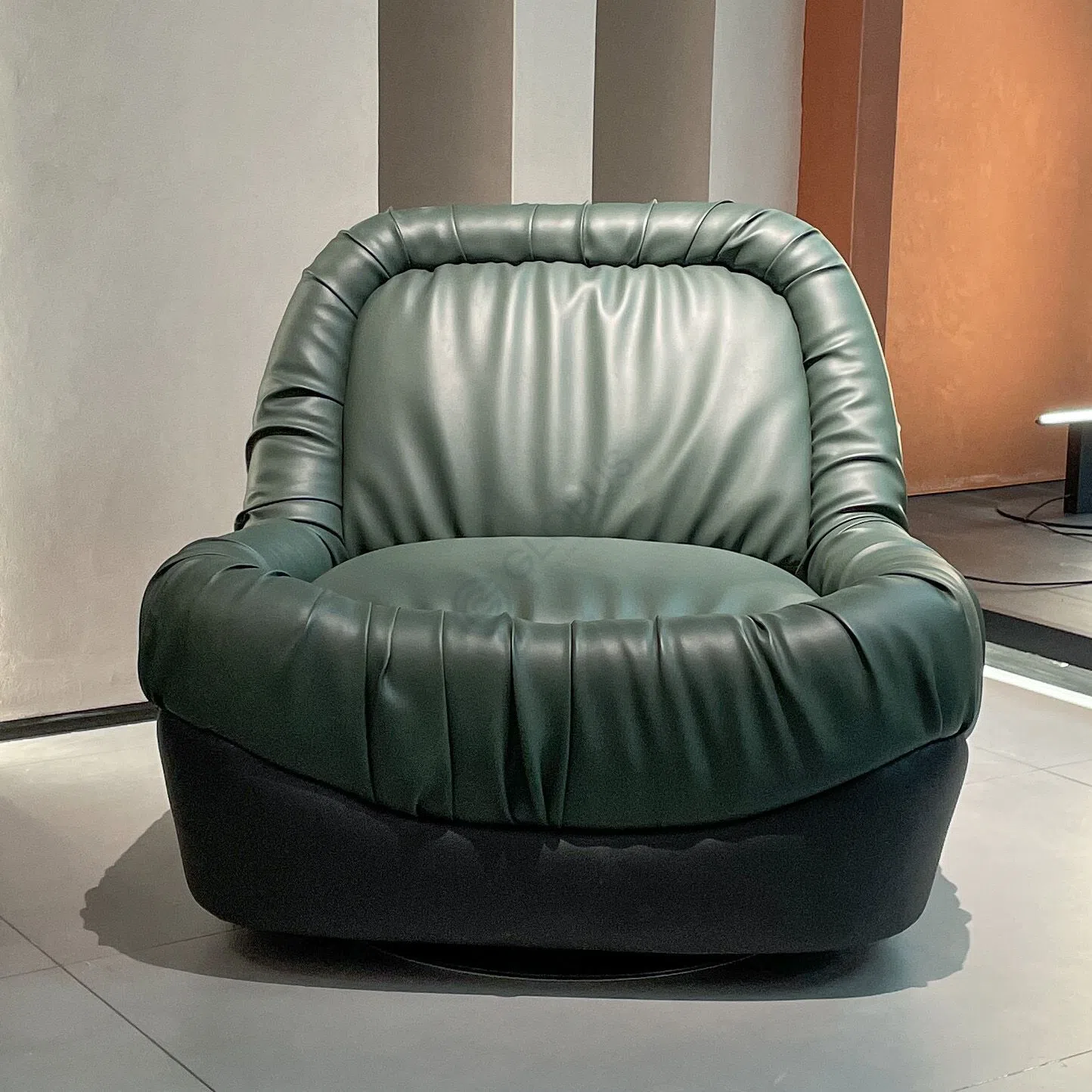 Кресло BAXTER Barret