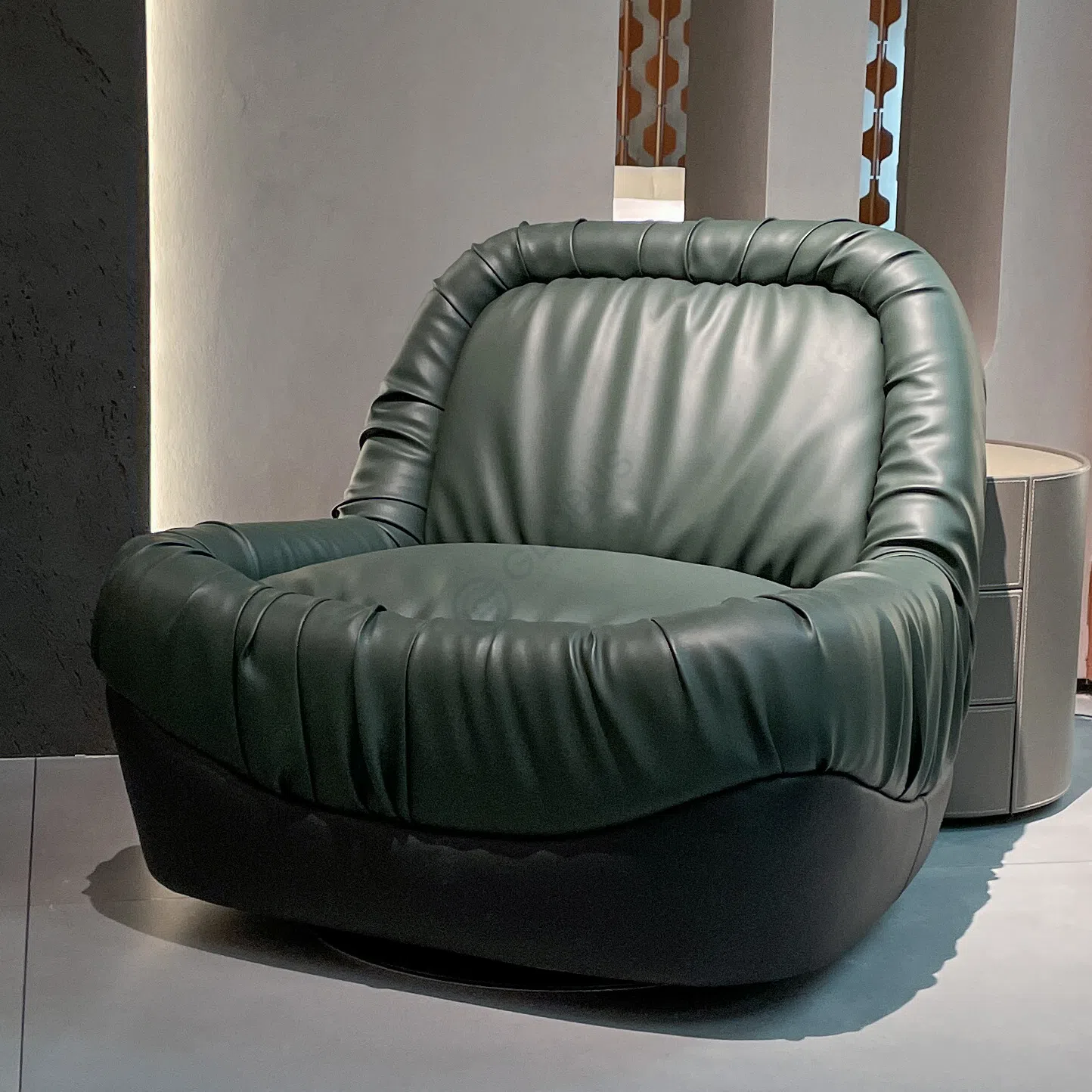 Кресло BAXTER Barret