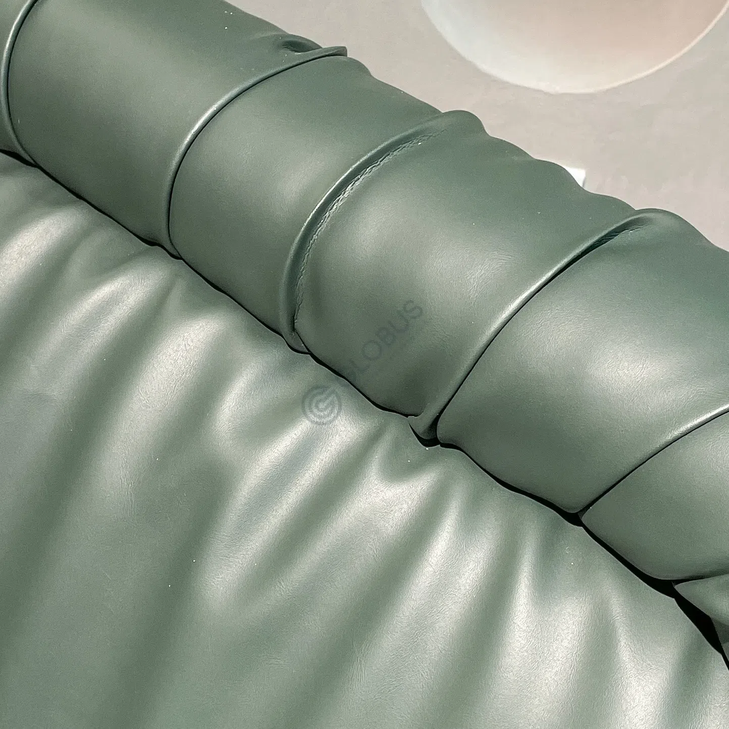 Кресло BAXTER Barret