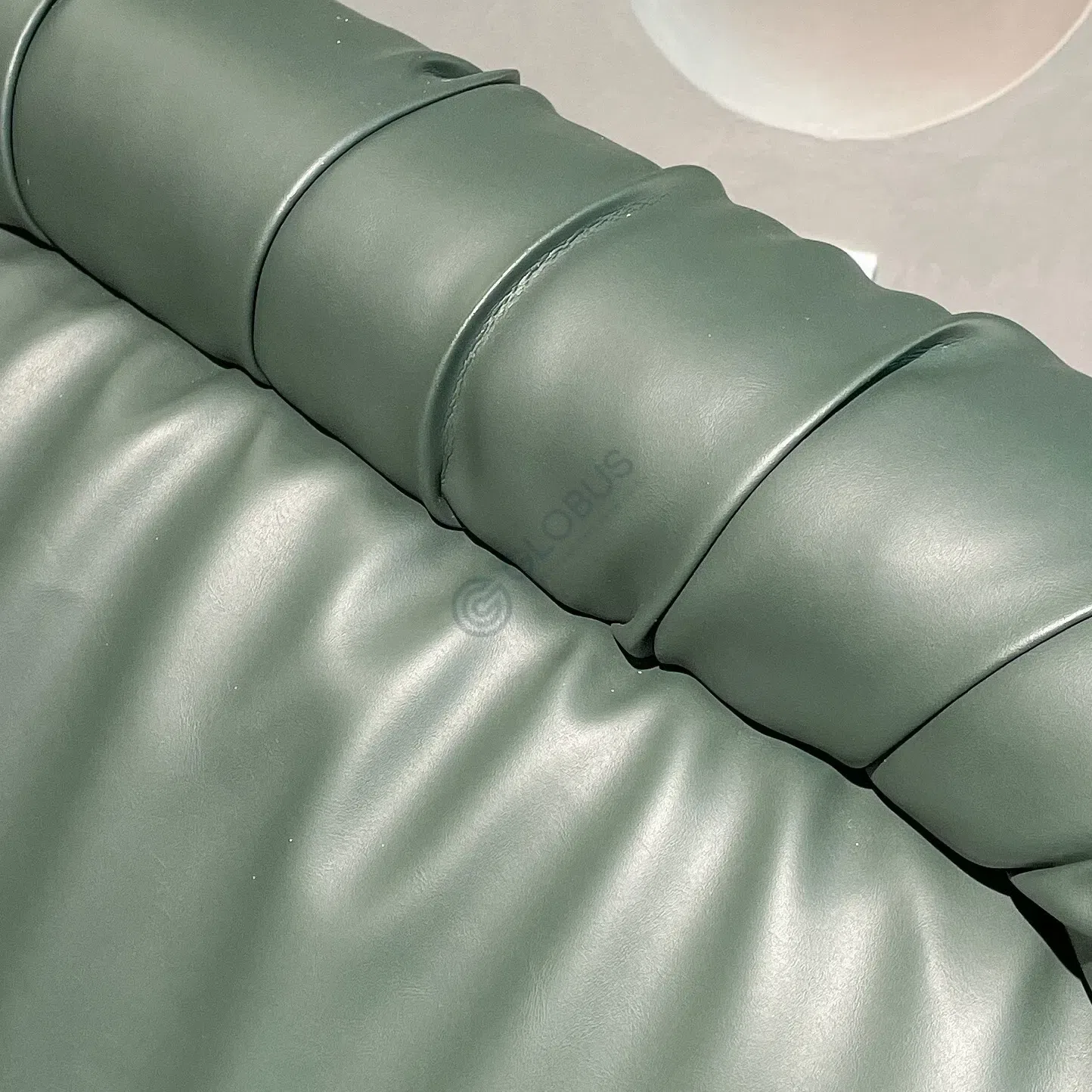 Кресло BAXTER Barret