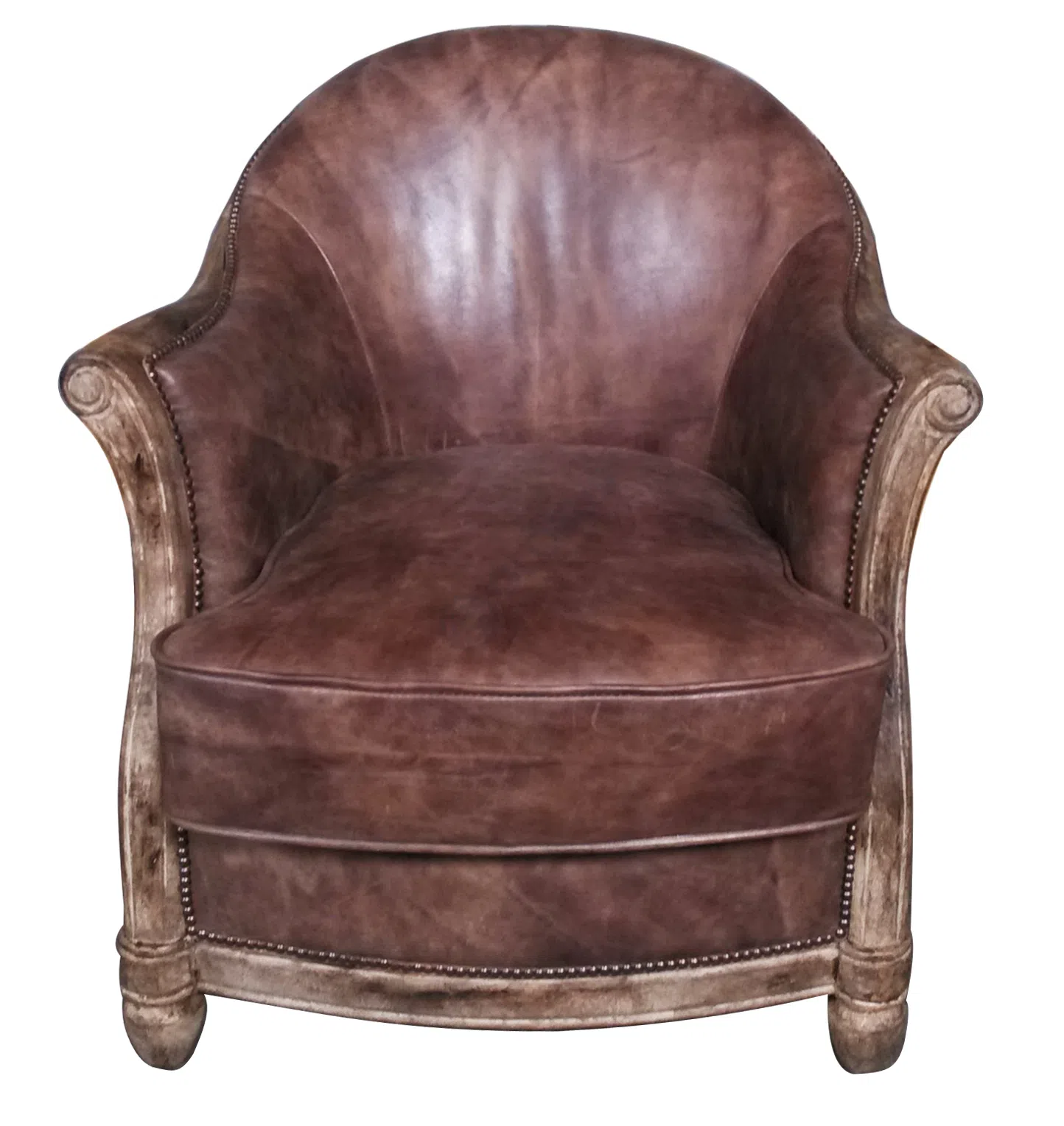 Кресло Lemavit