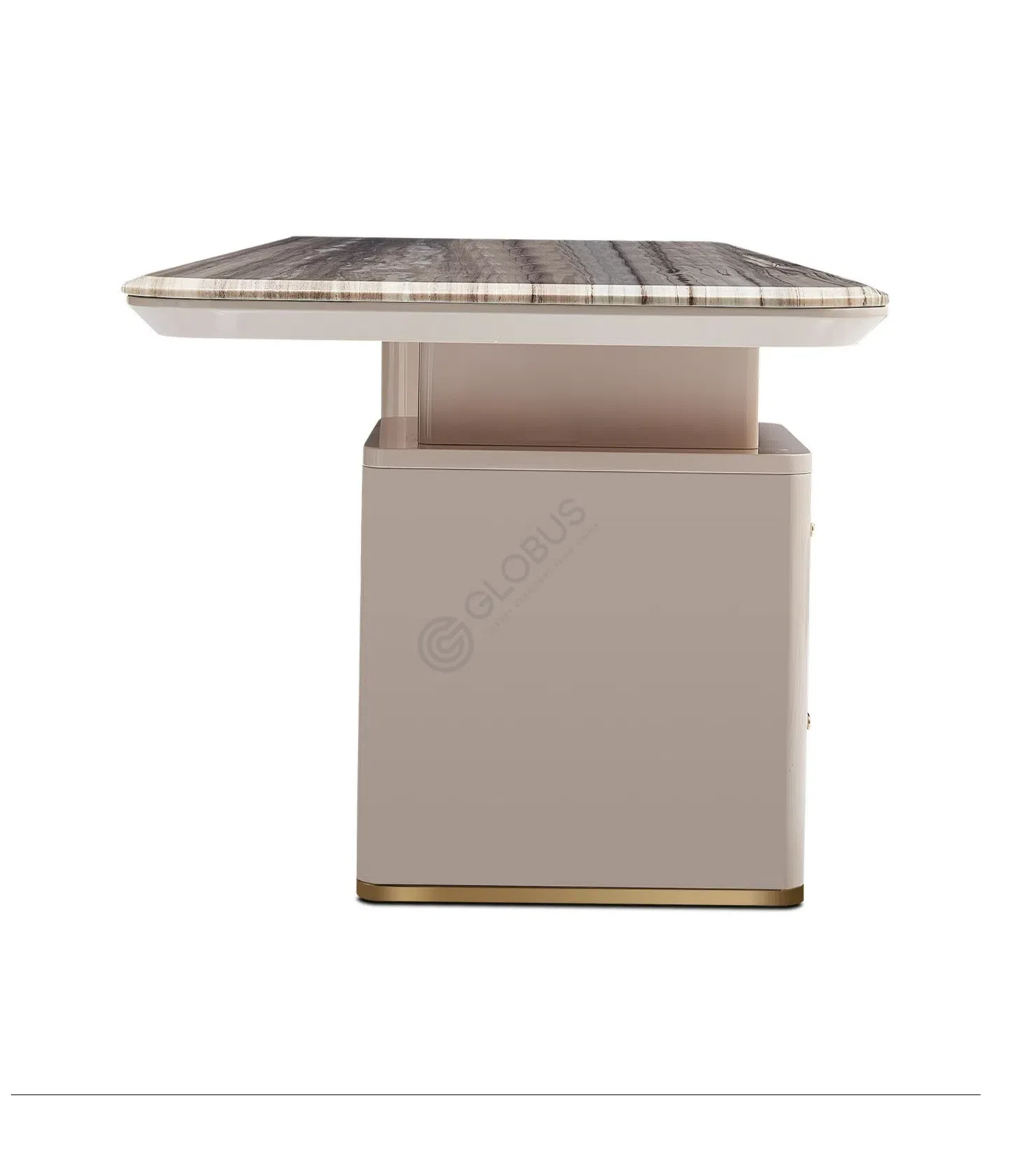 Стол для чайных церемоний Kierkegaard