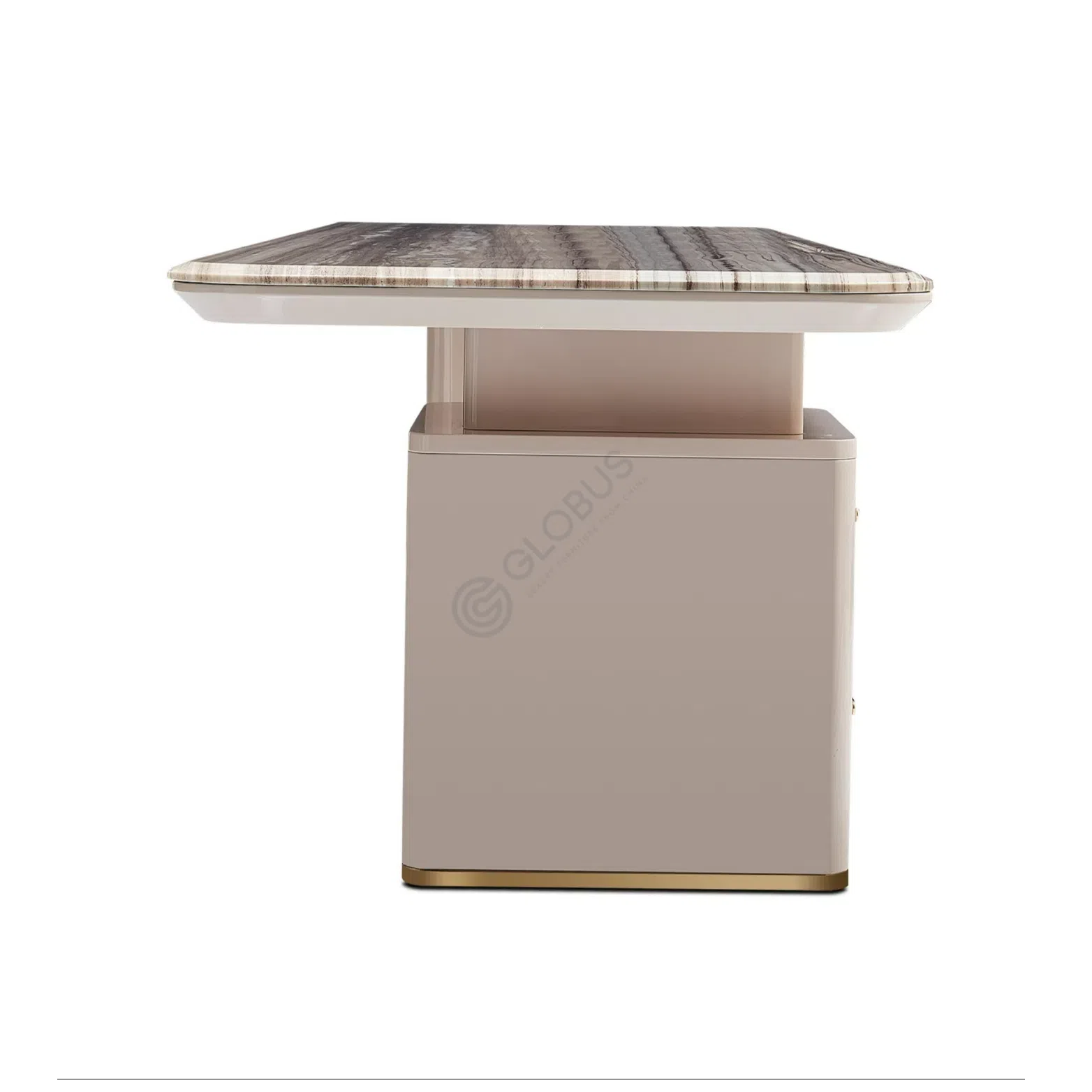 Стол для чайных церемоний Kierkegaard