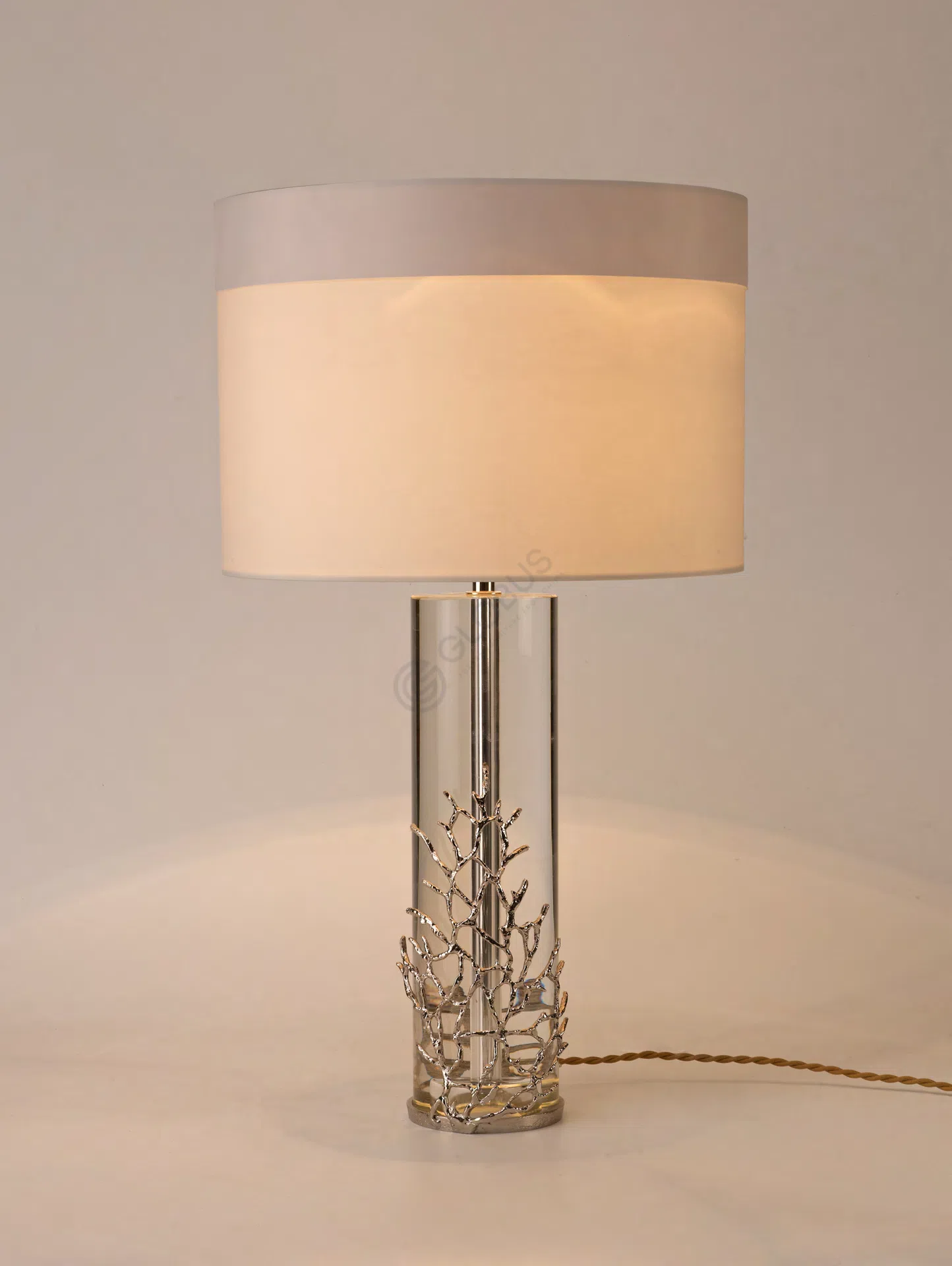 Настольная лампа Quidora