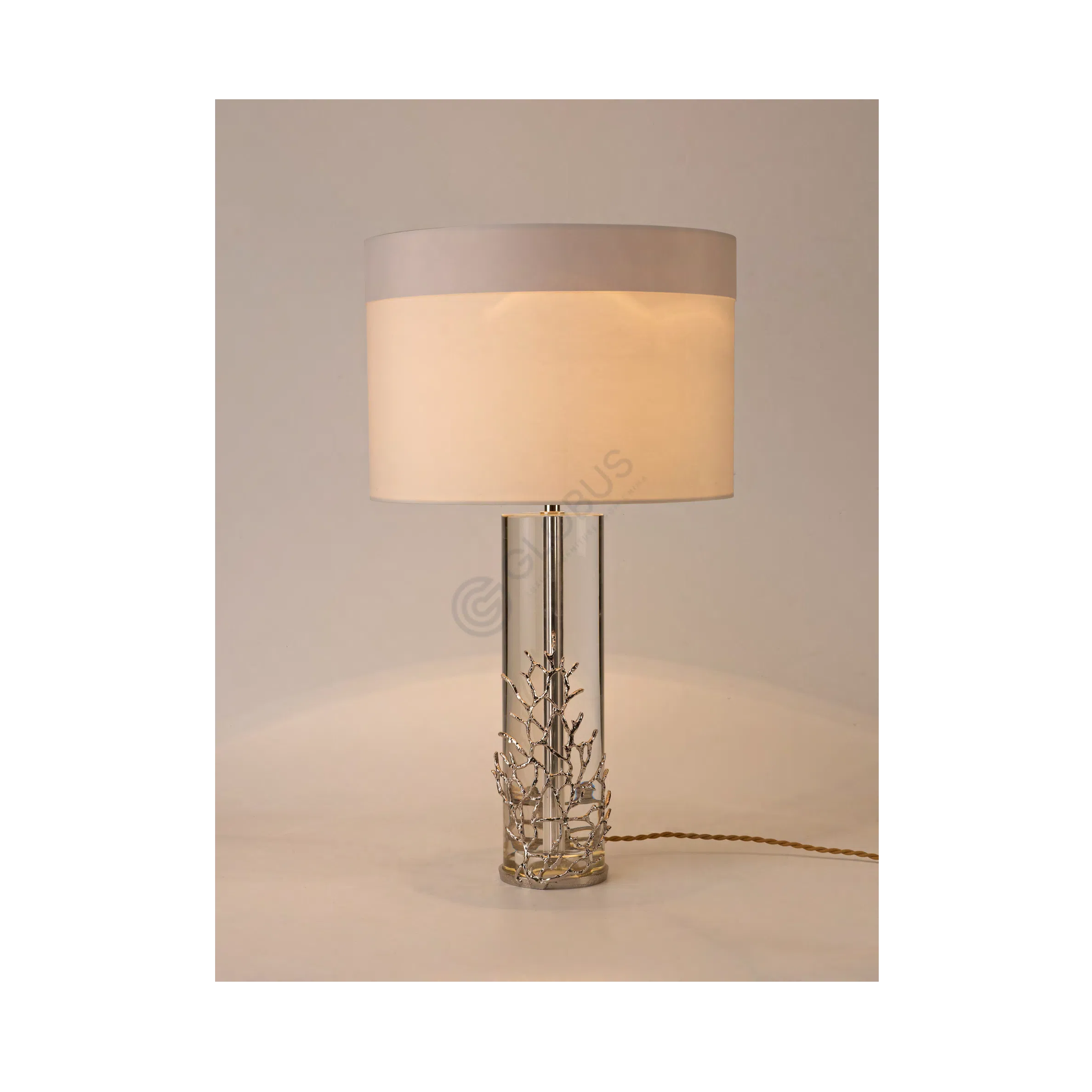 Настольная лампа Quidora