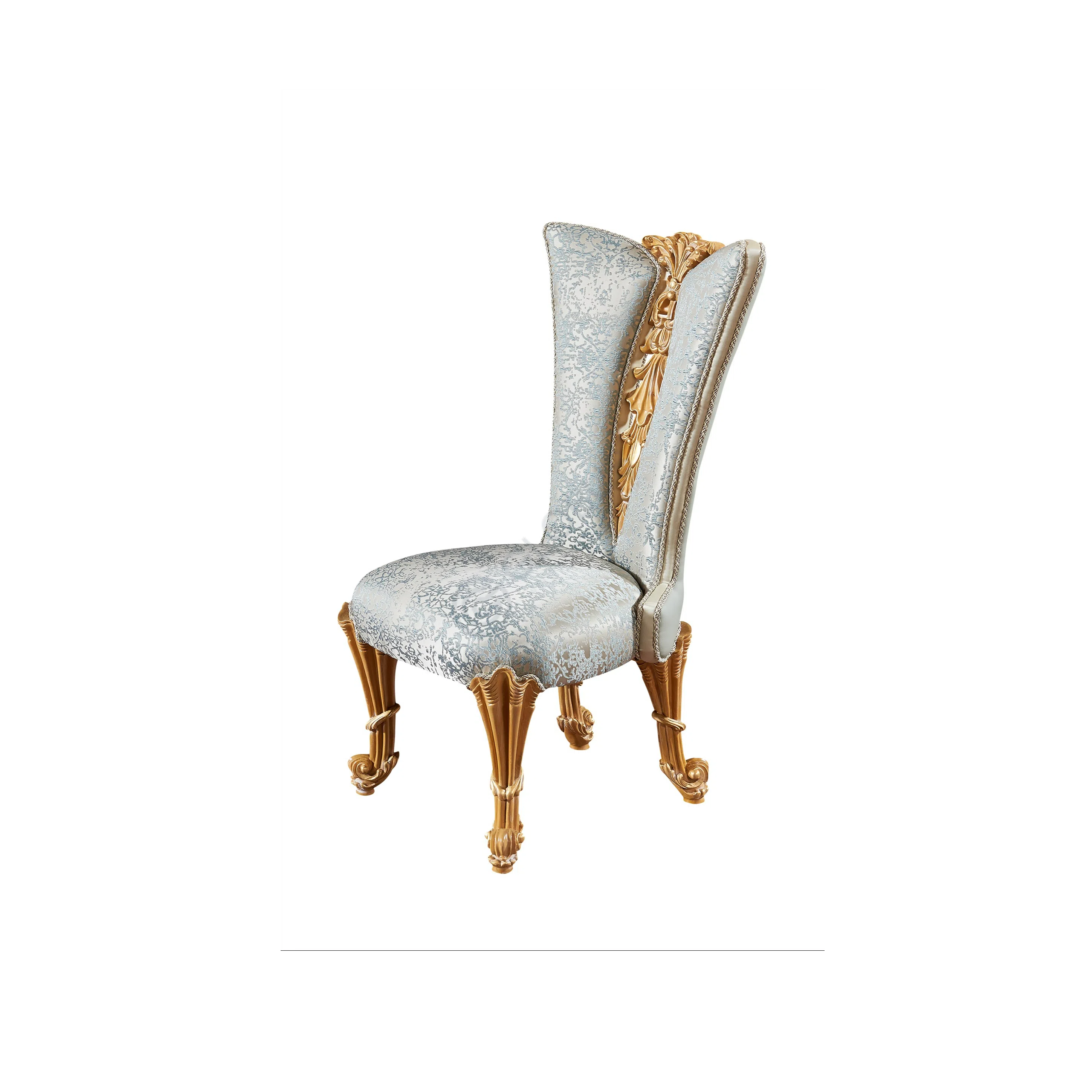 Обеденный стул RIVA Volesio