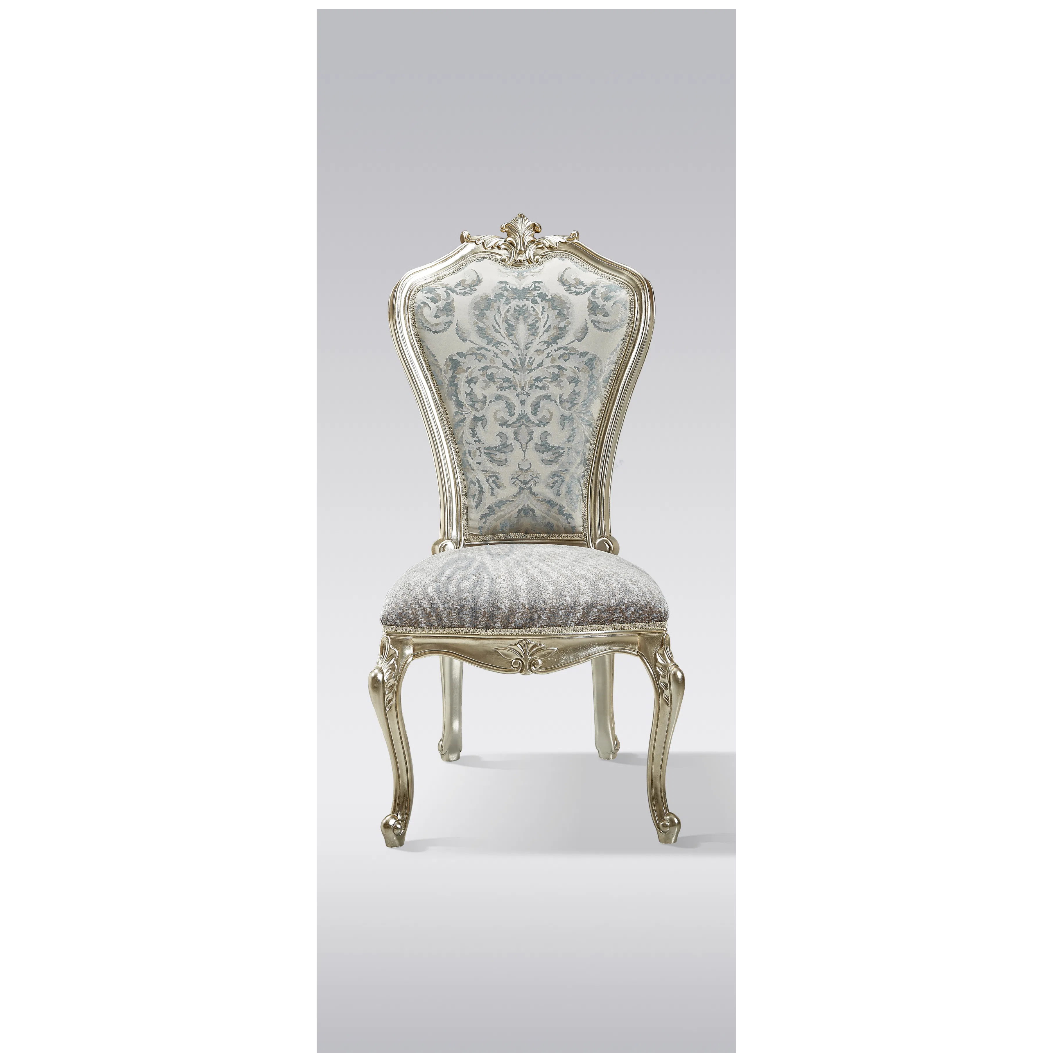 Обеденный стул Nuvena