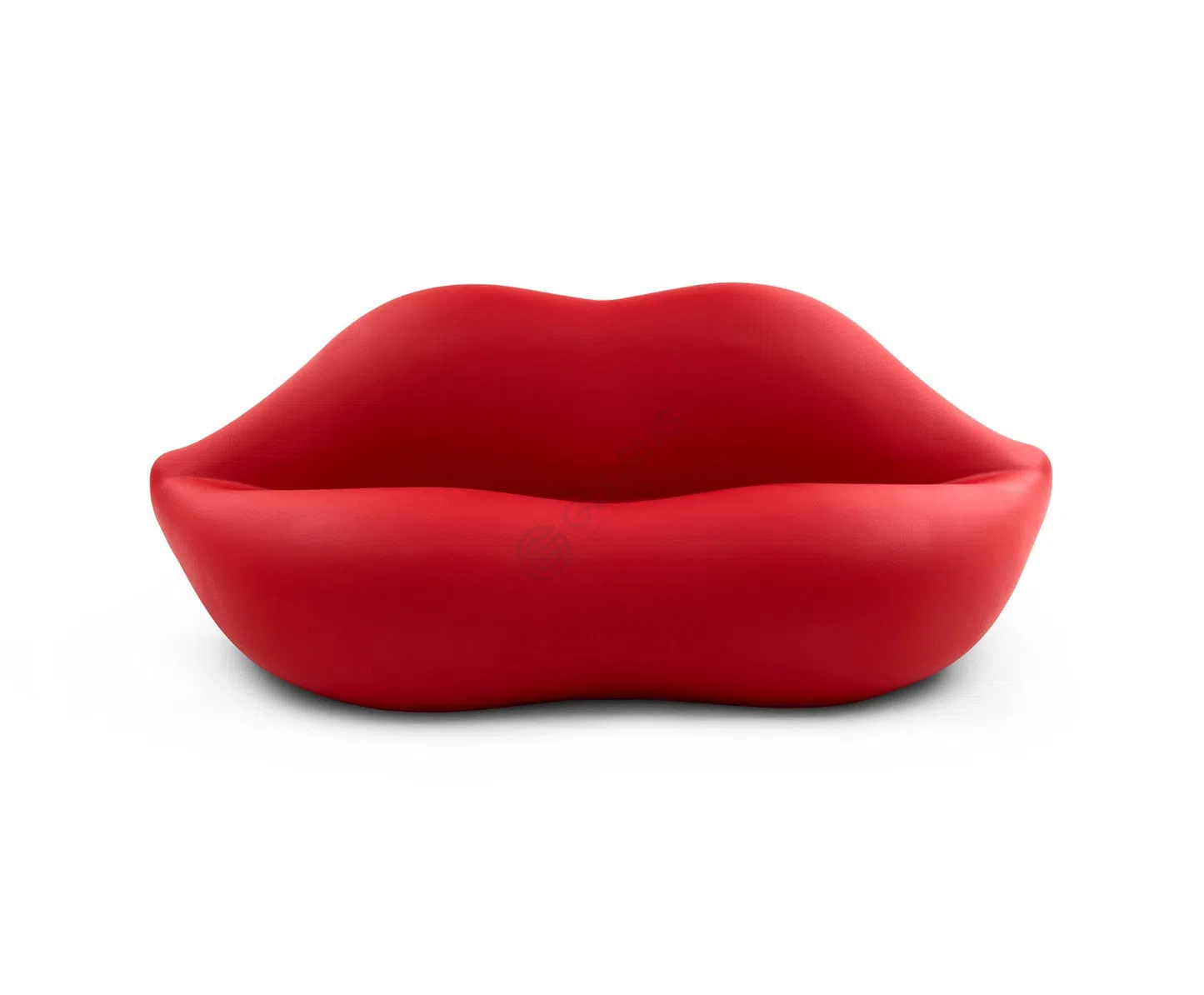 Диван GUFRAM Bocca