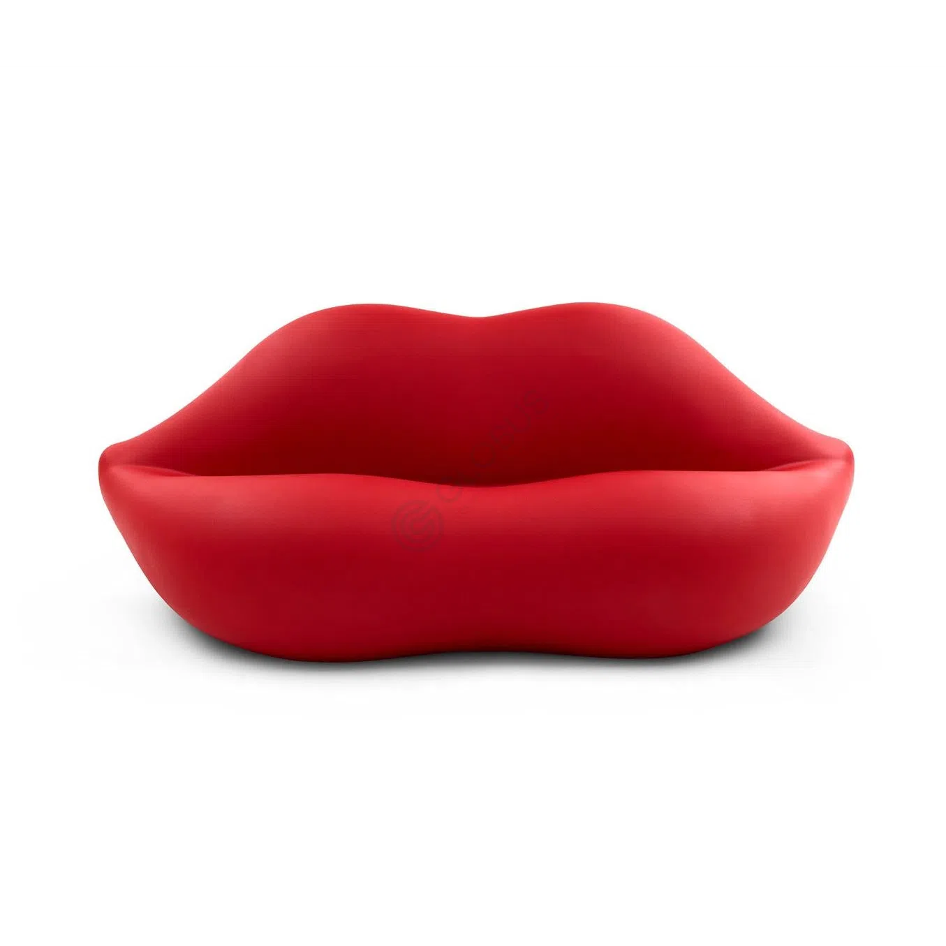 Диван GUFRAM Bocca