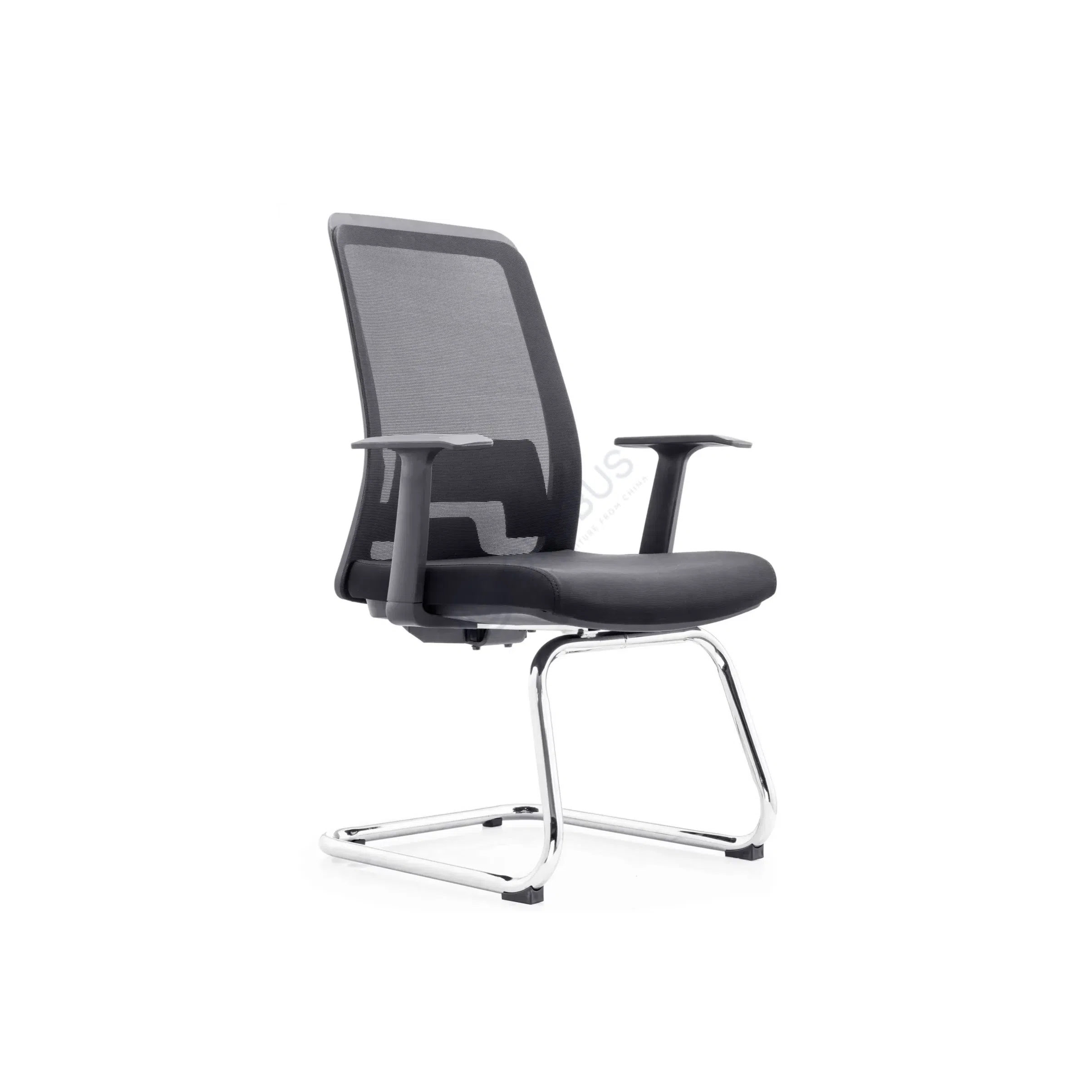 Стул для офиса Riccardella