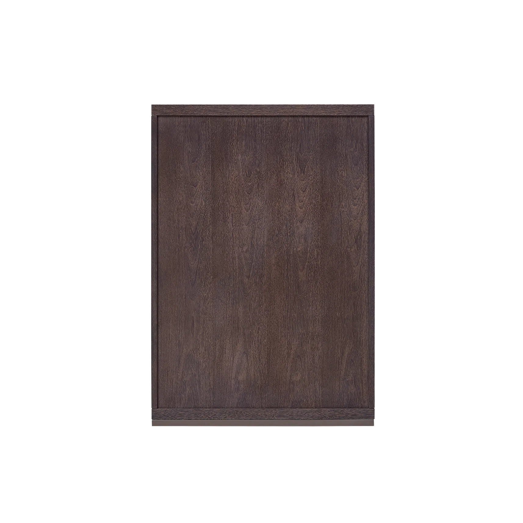 Винный шкаф Phalangium