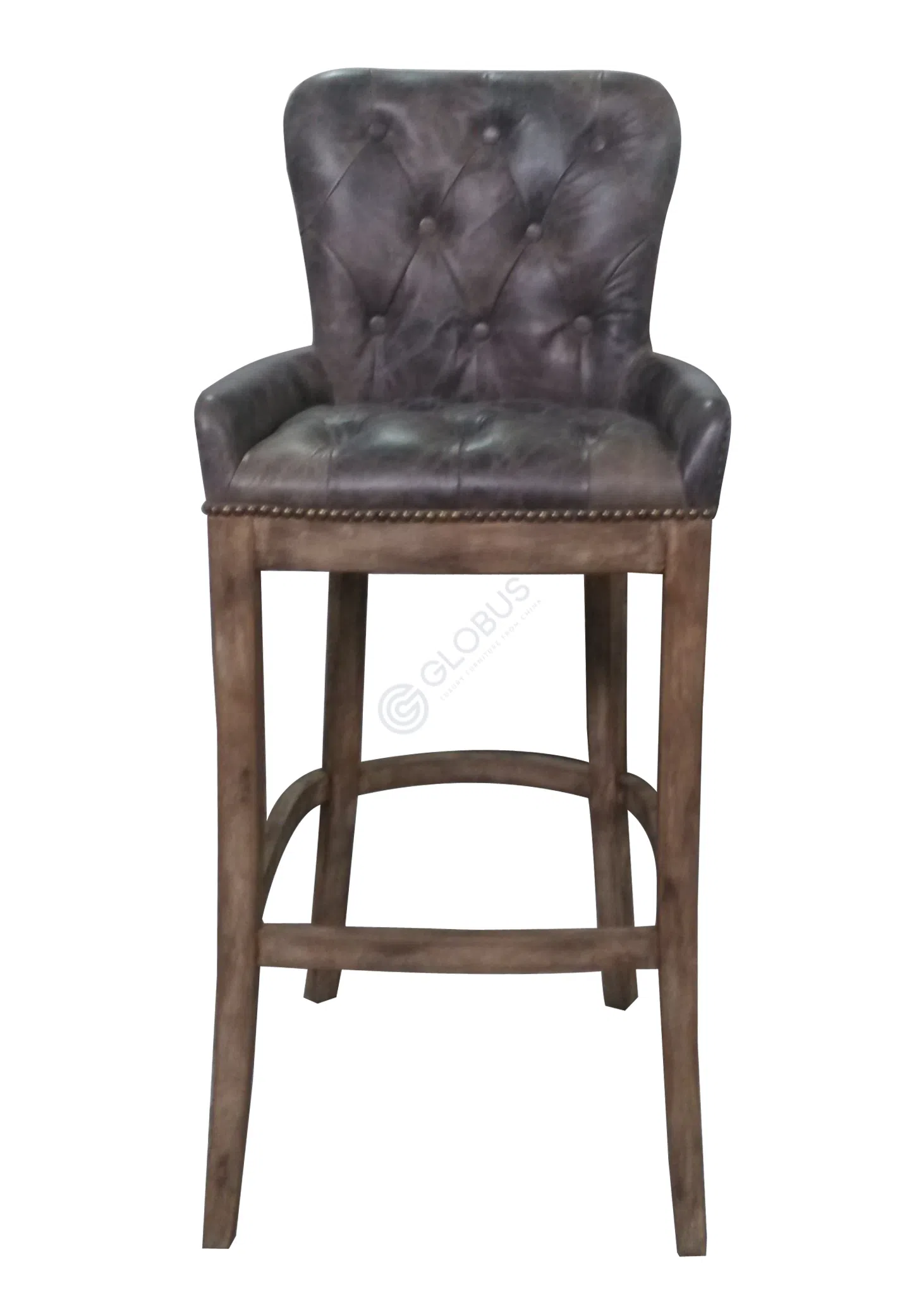 Барный стул Rozabella