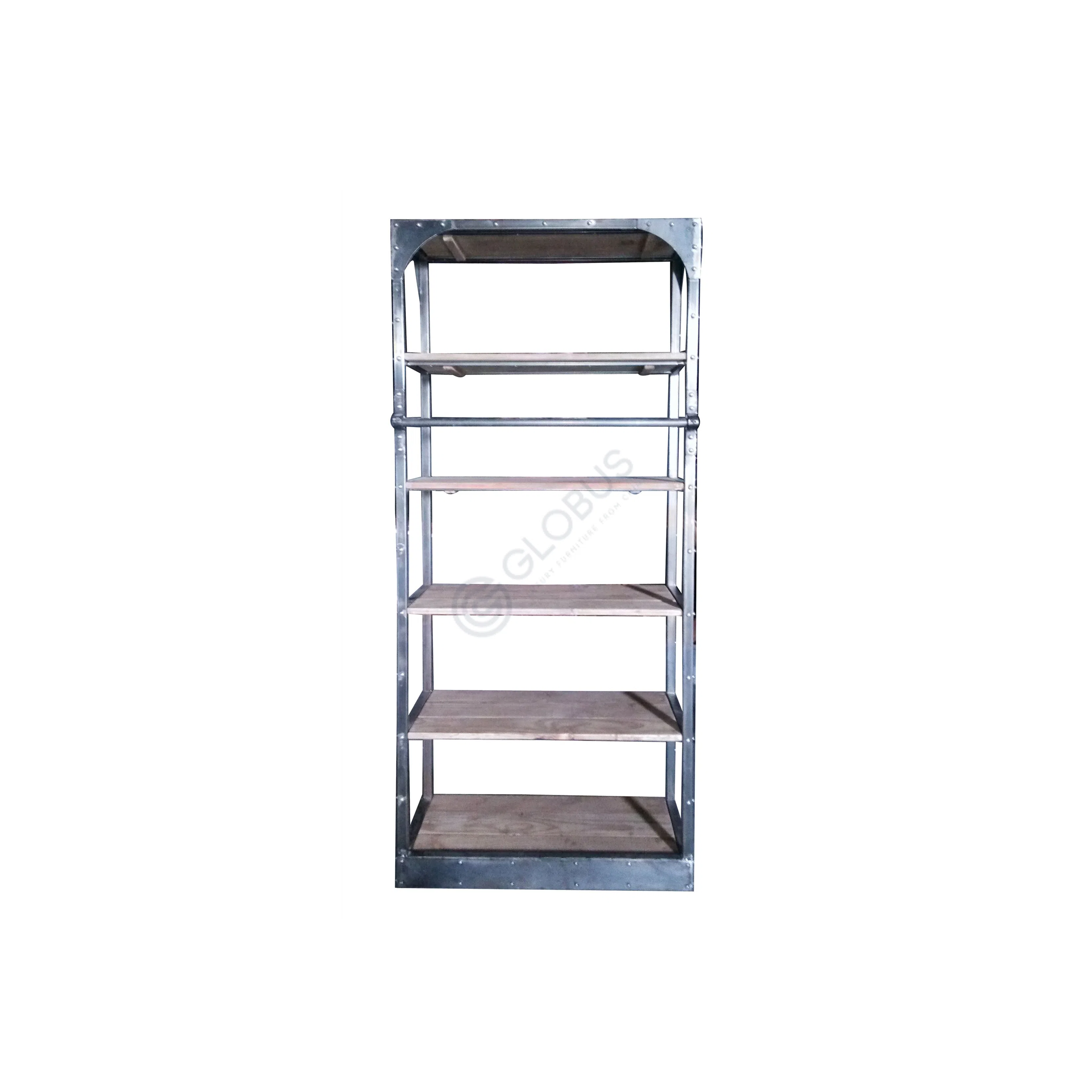 Стеллаж Lamentum