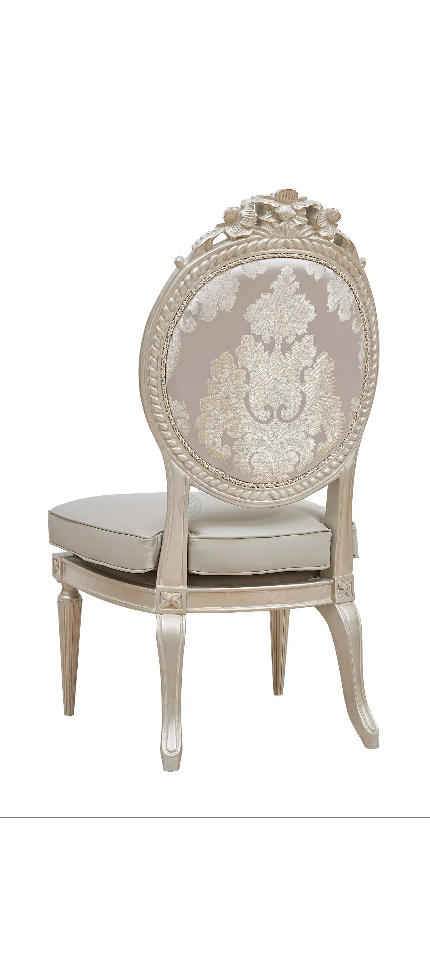 Обеденный стул Friuli