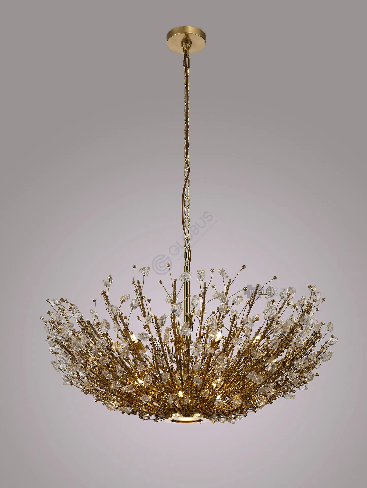 Подвесной светильник Horst