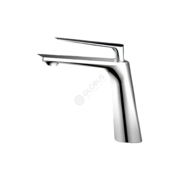 Смеситель Truzia