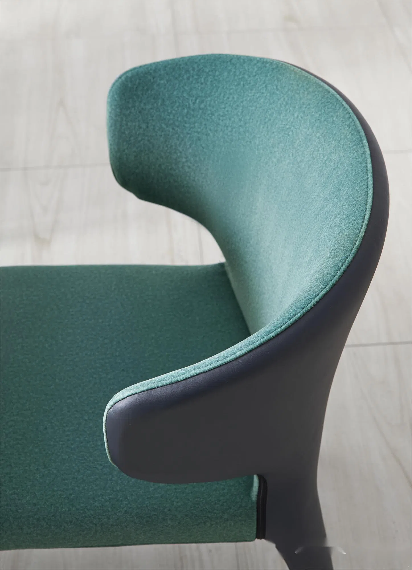 Обеденный стул CASSINA Hola