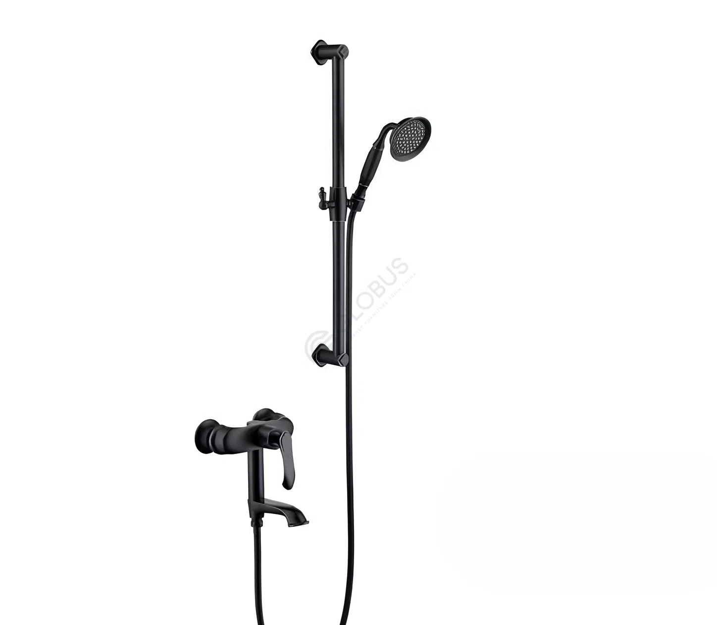 Смеситель для душа Quant