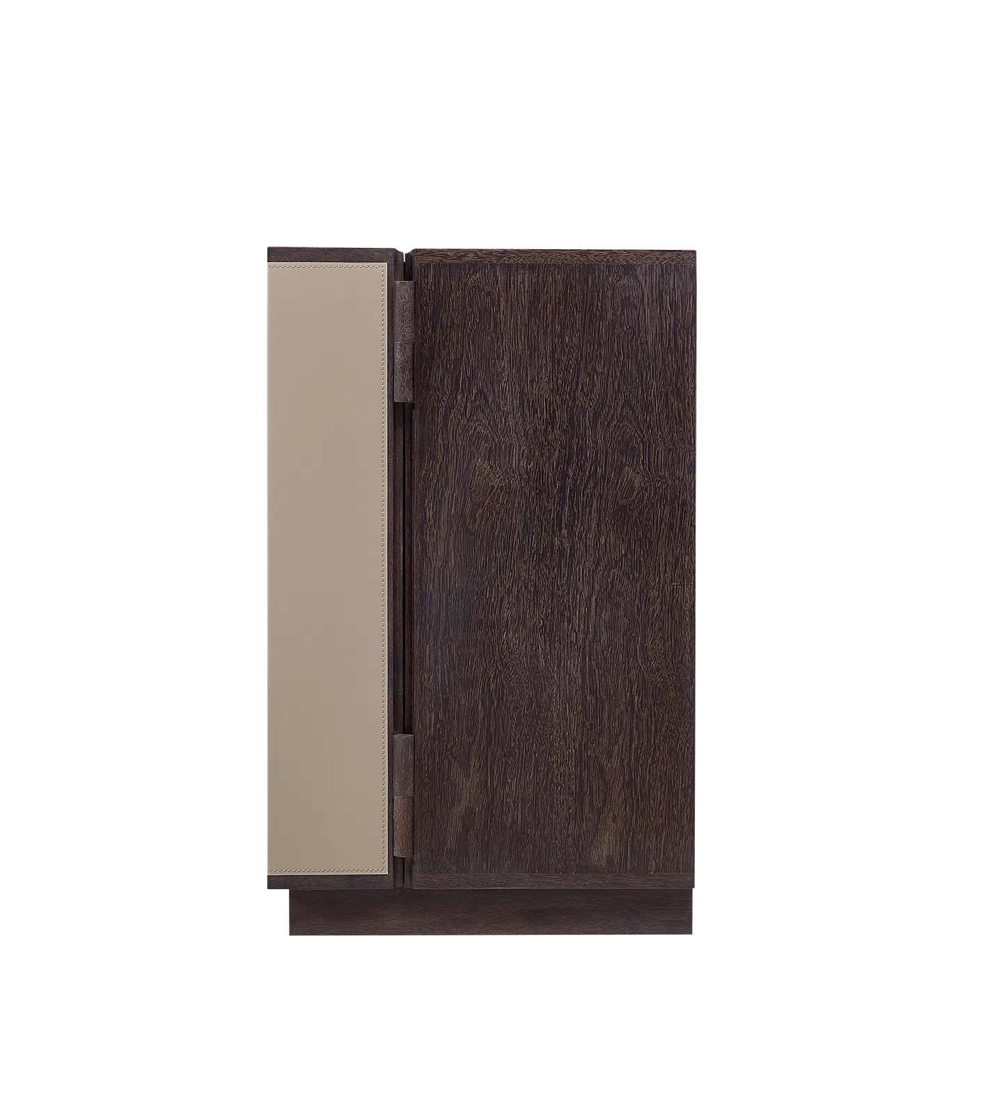 Буфет Giudiziario