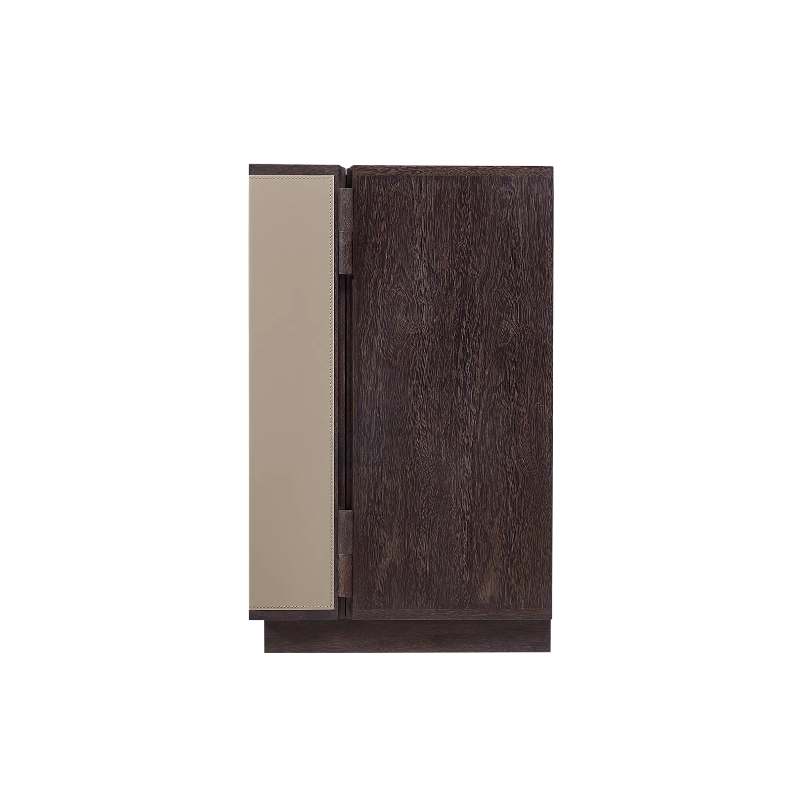 Буфет Giudiziario