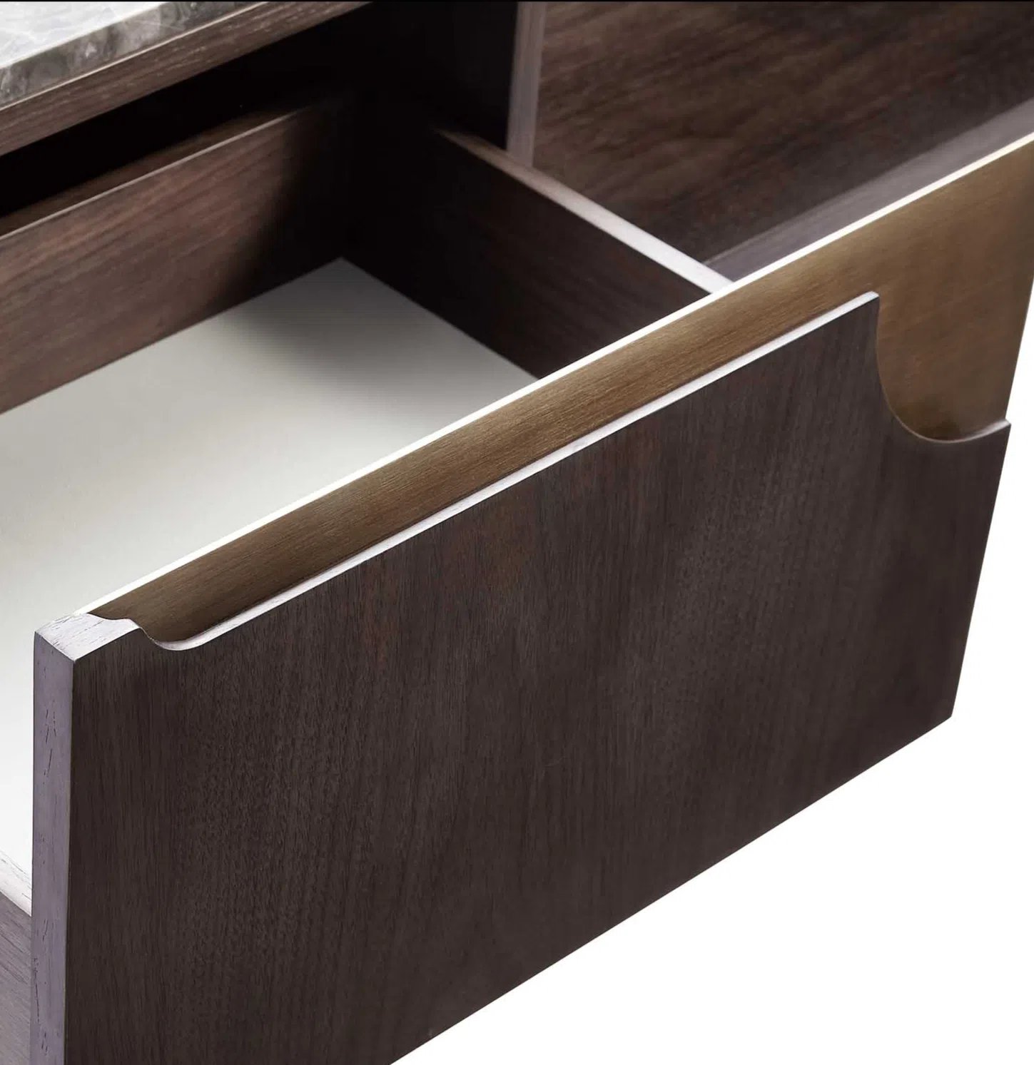 ТВ тумба Grottaria