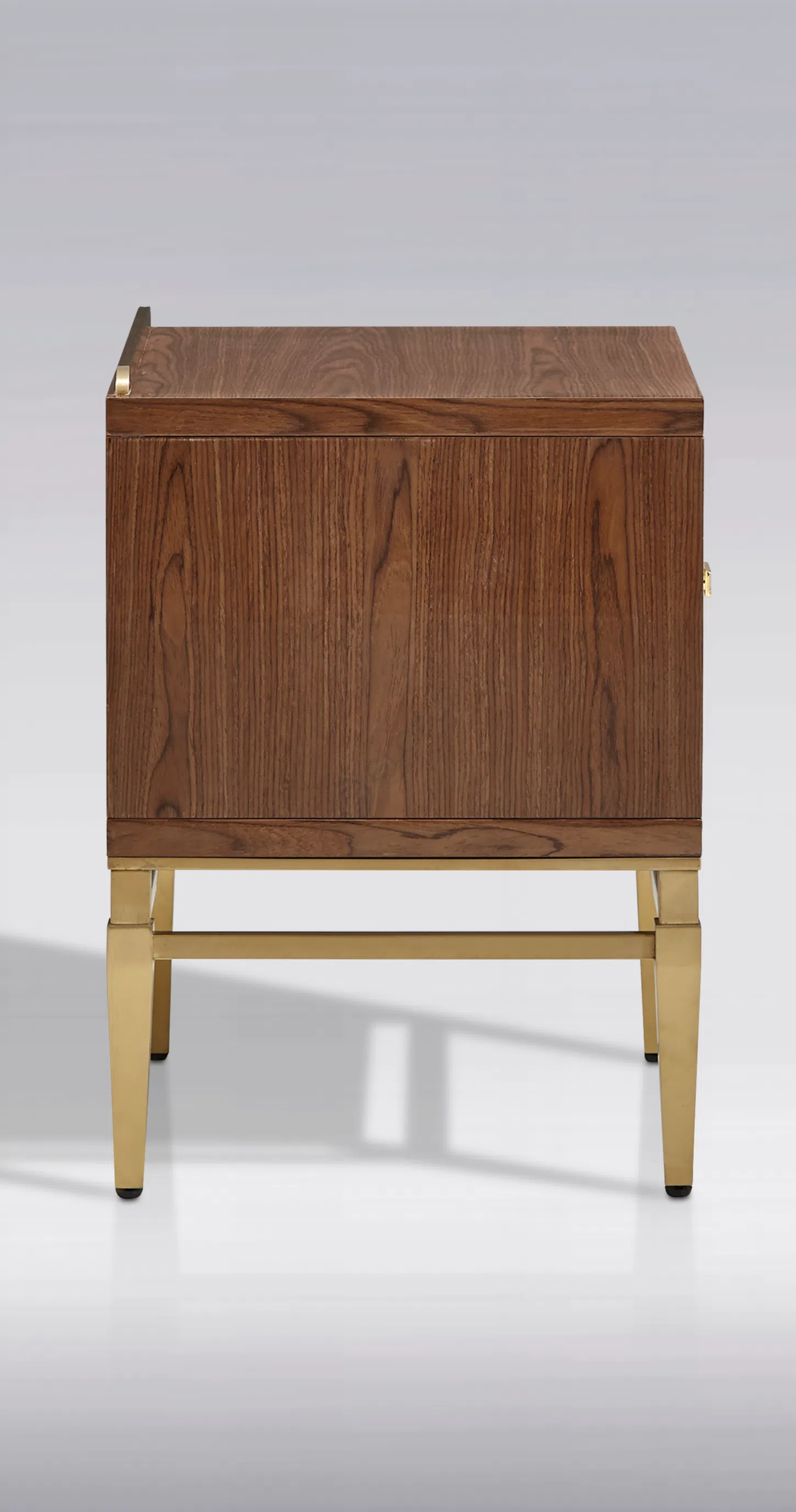 Прикроватная тумба Estanque