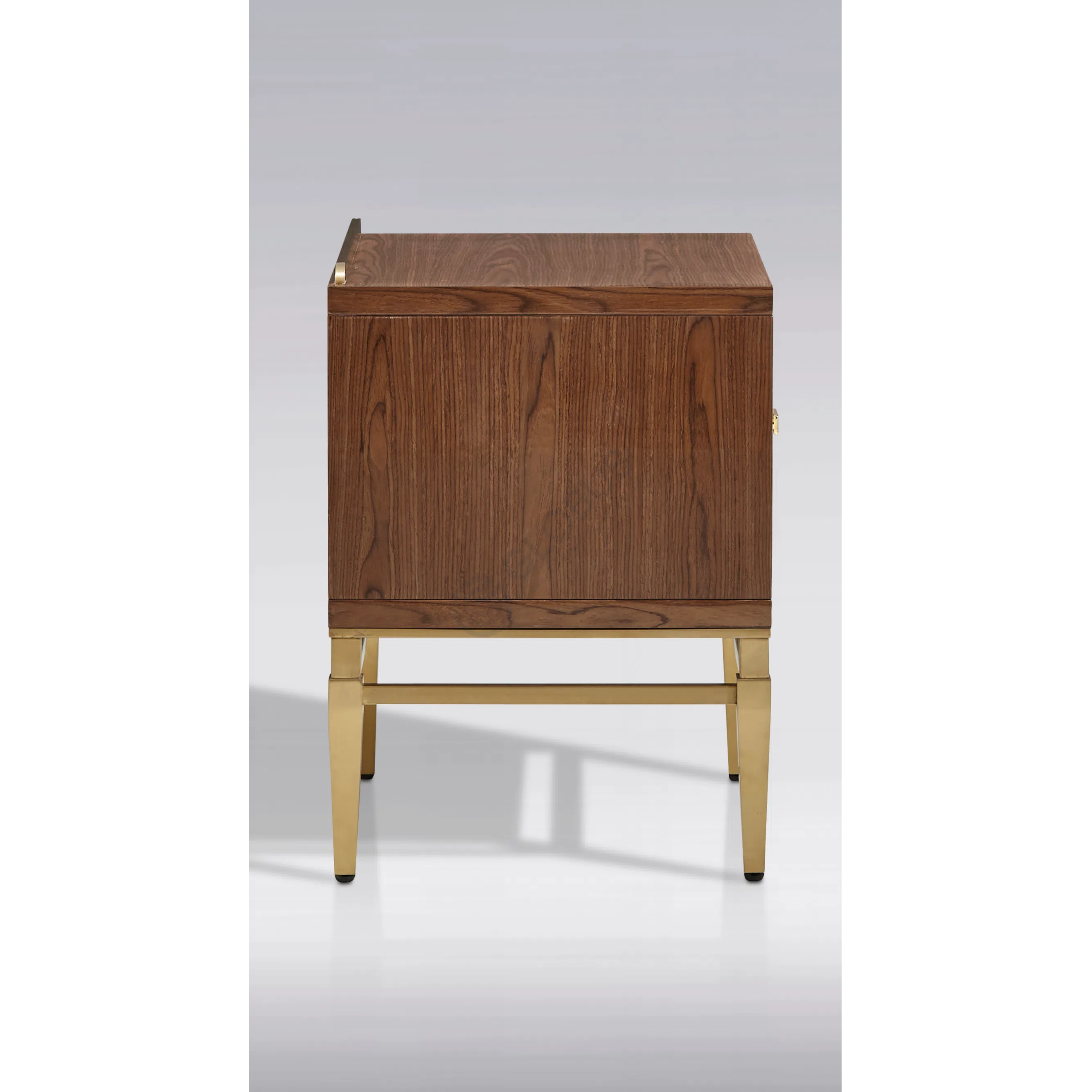 Прикроватная тумба Estanque