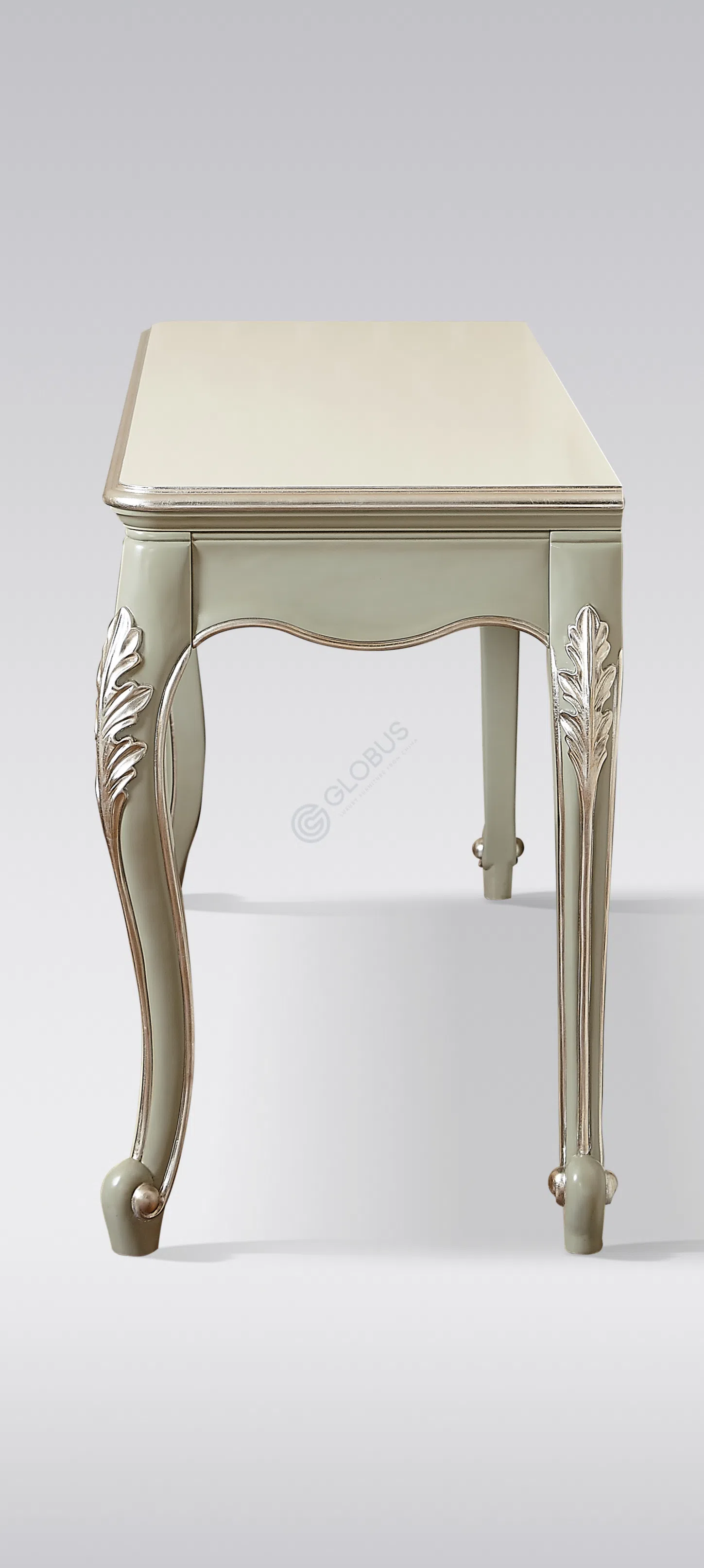 Туалетный столик Onilda