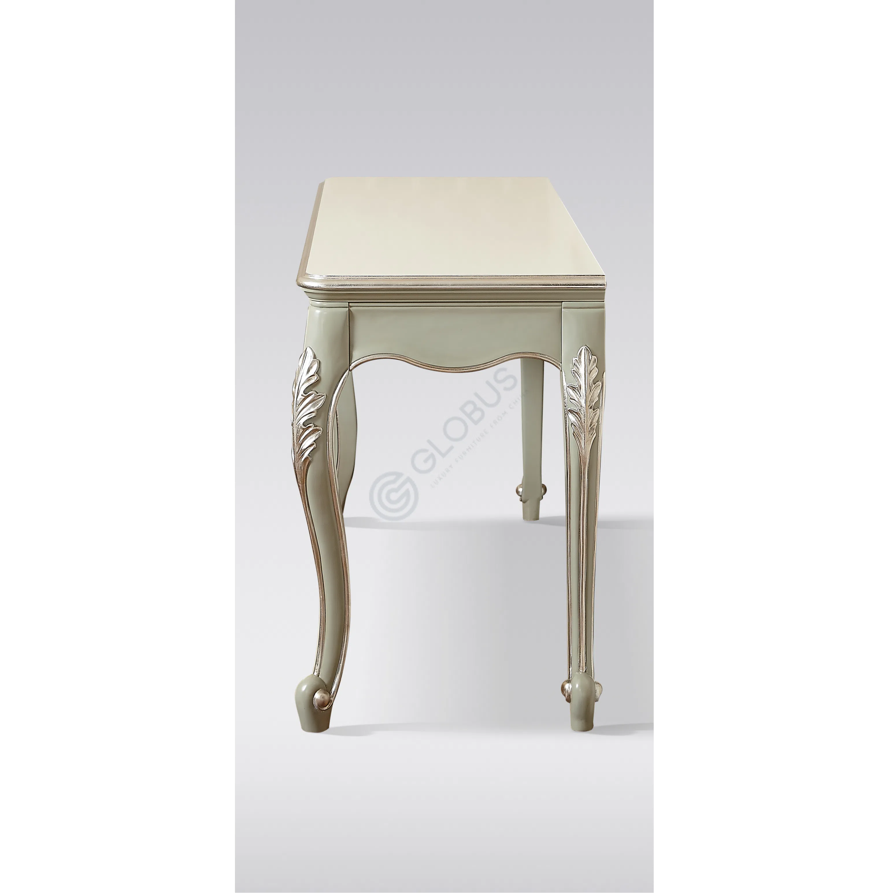 Туалетный столик Onilda