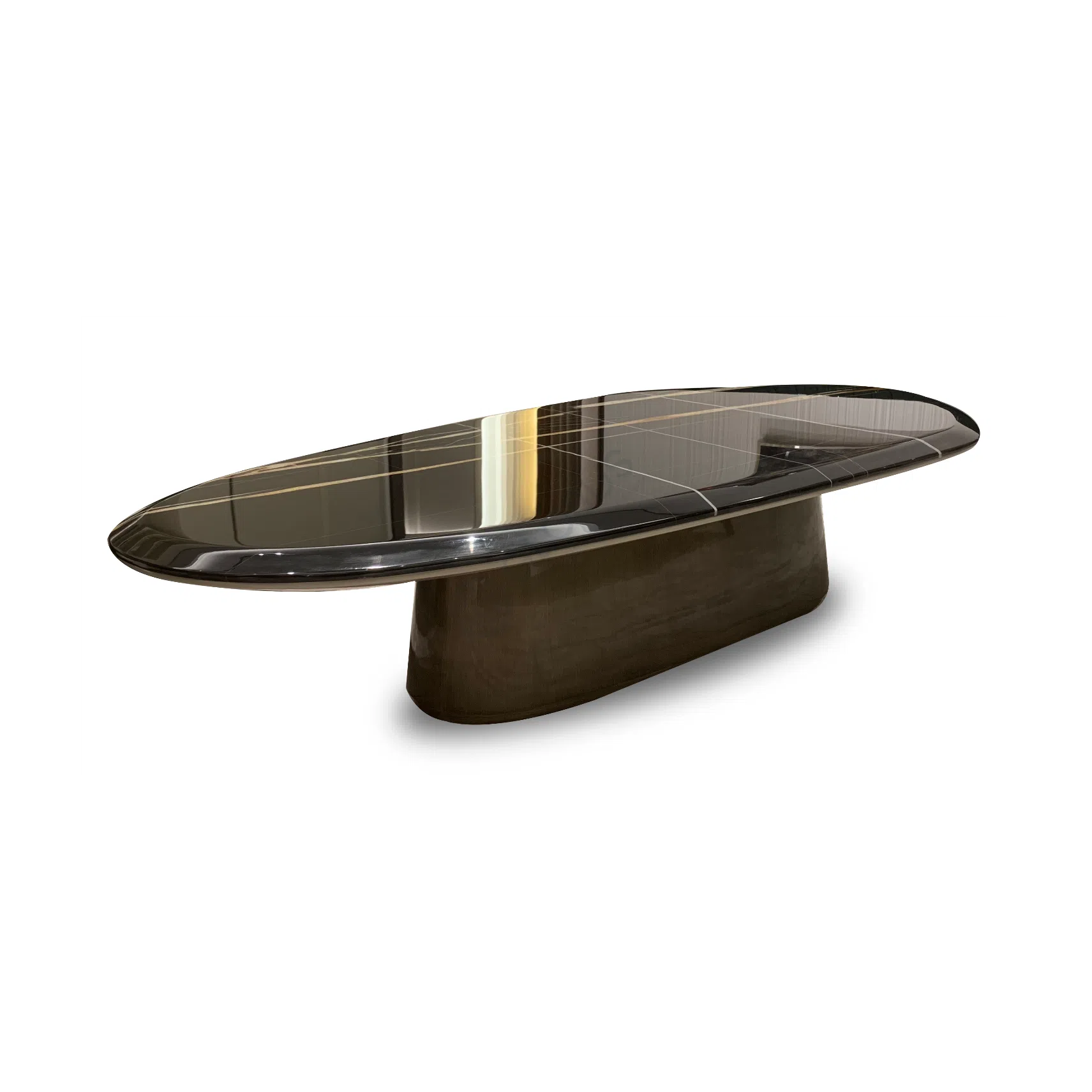 Журнальный столик Uire