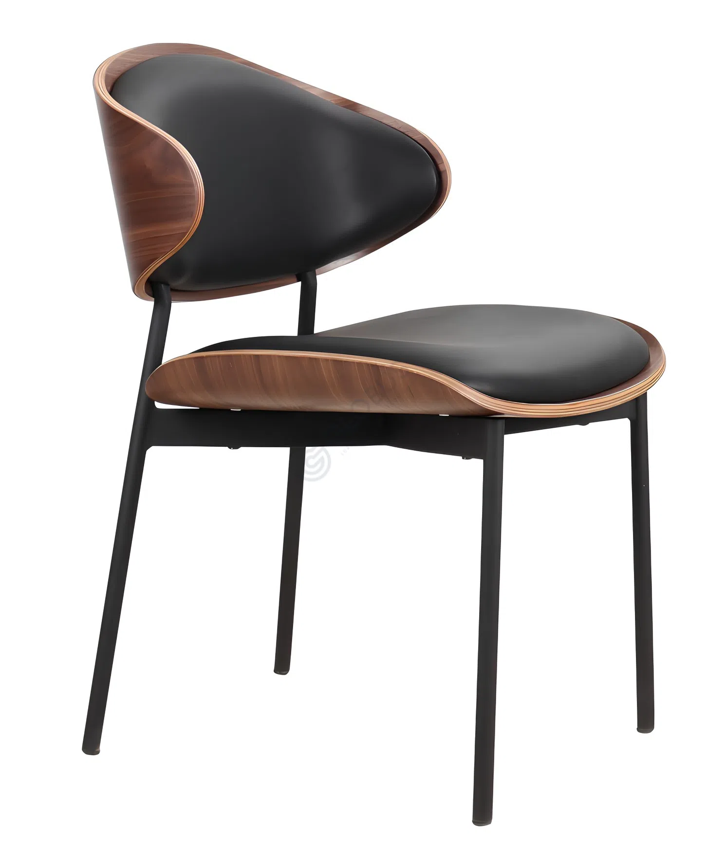 Обеденный стул Piletta