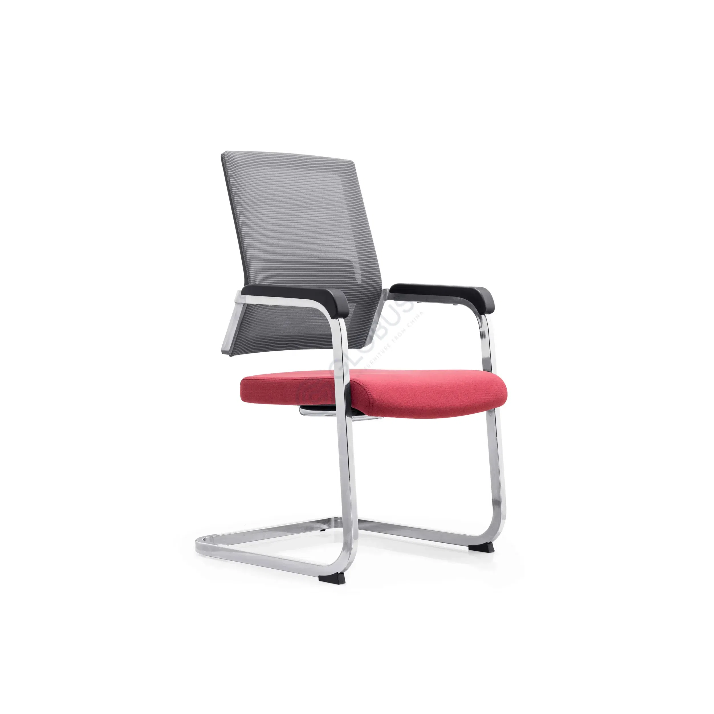 Стул для офиса Turbinis