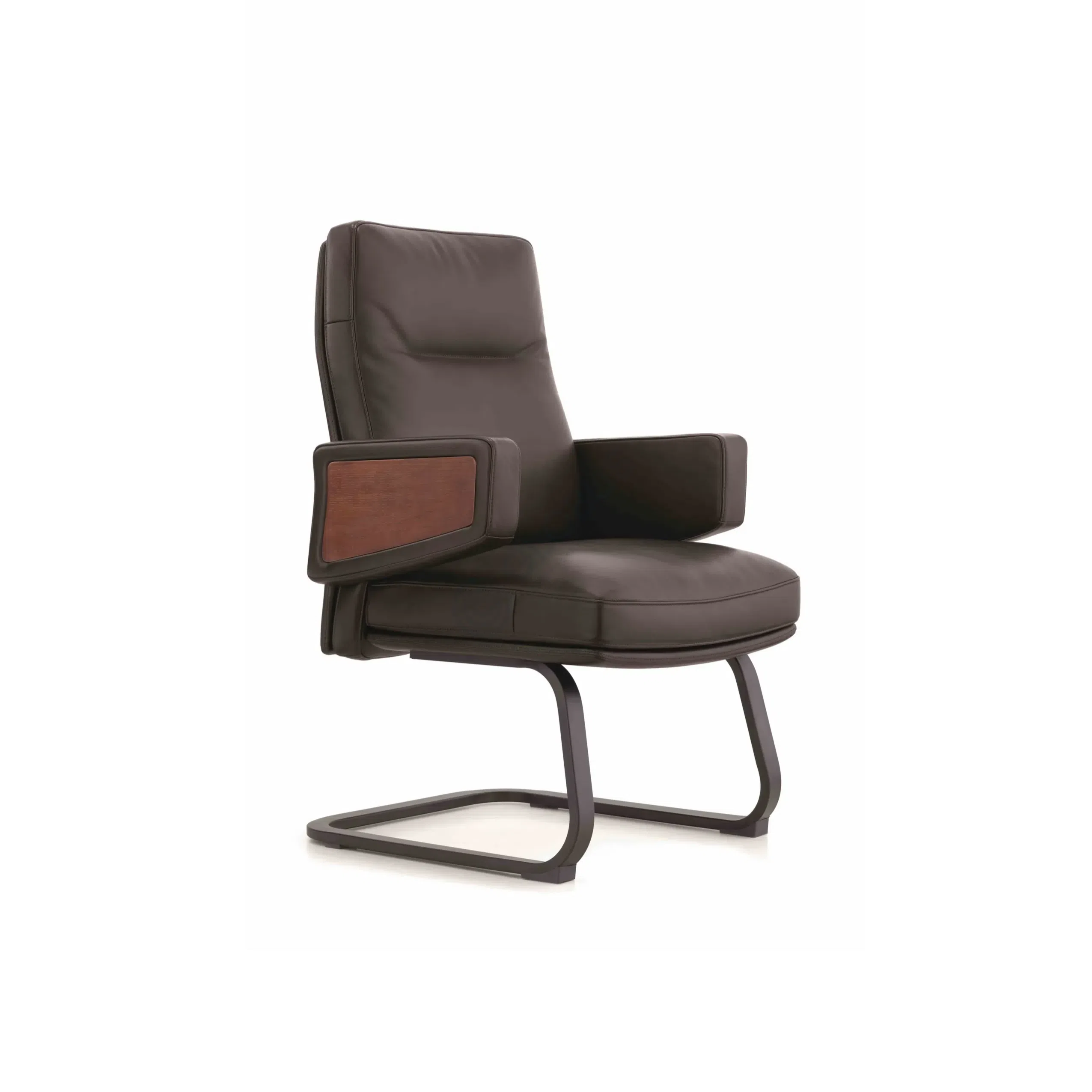 Кресло для офиса Jubilante