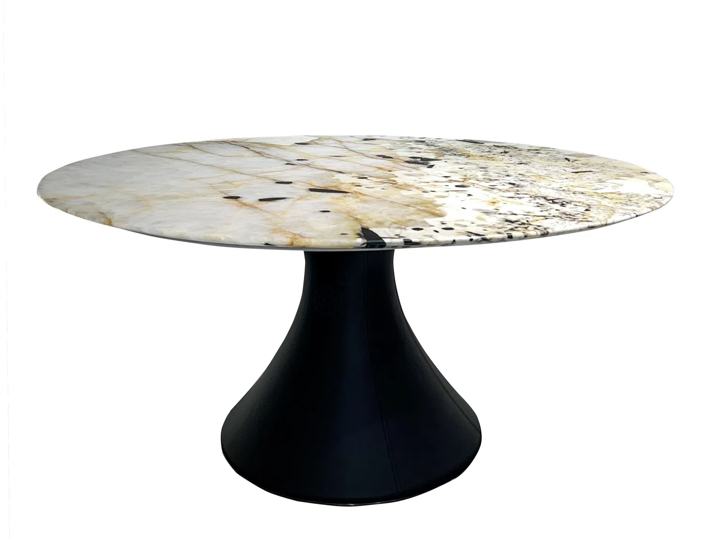 Обеденный стол Lussofa