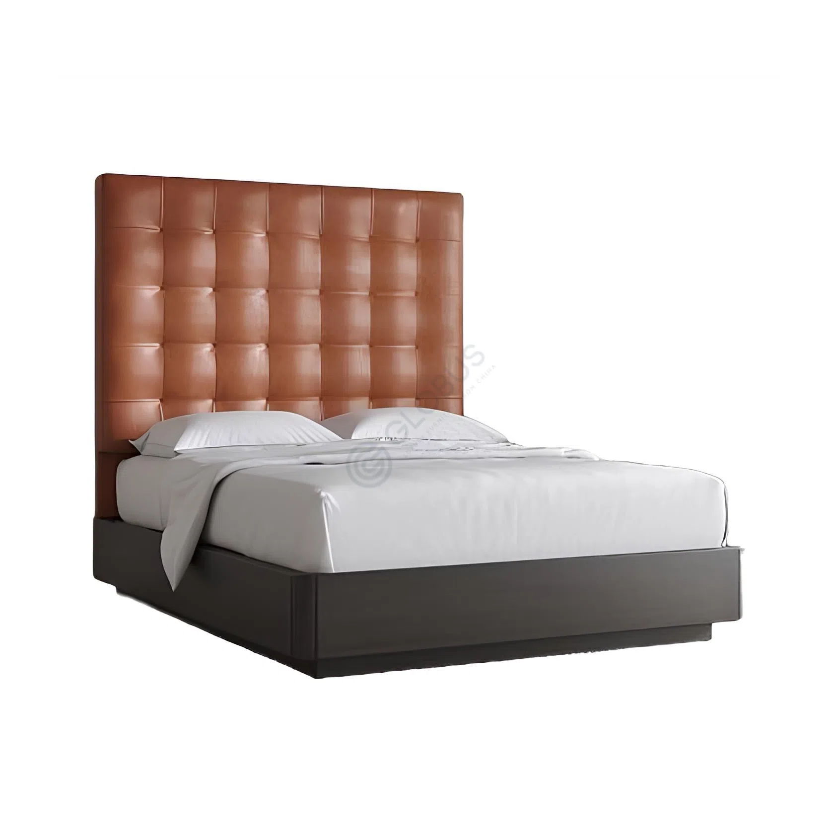 Кровать Chilla