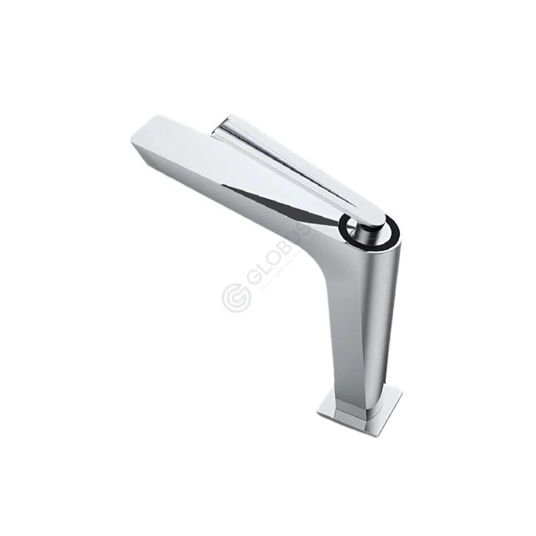 Смеситель Morisse