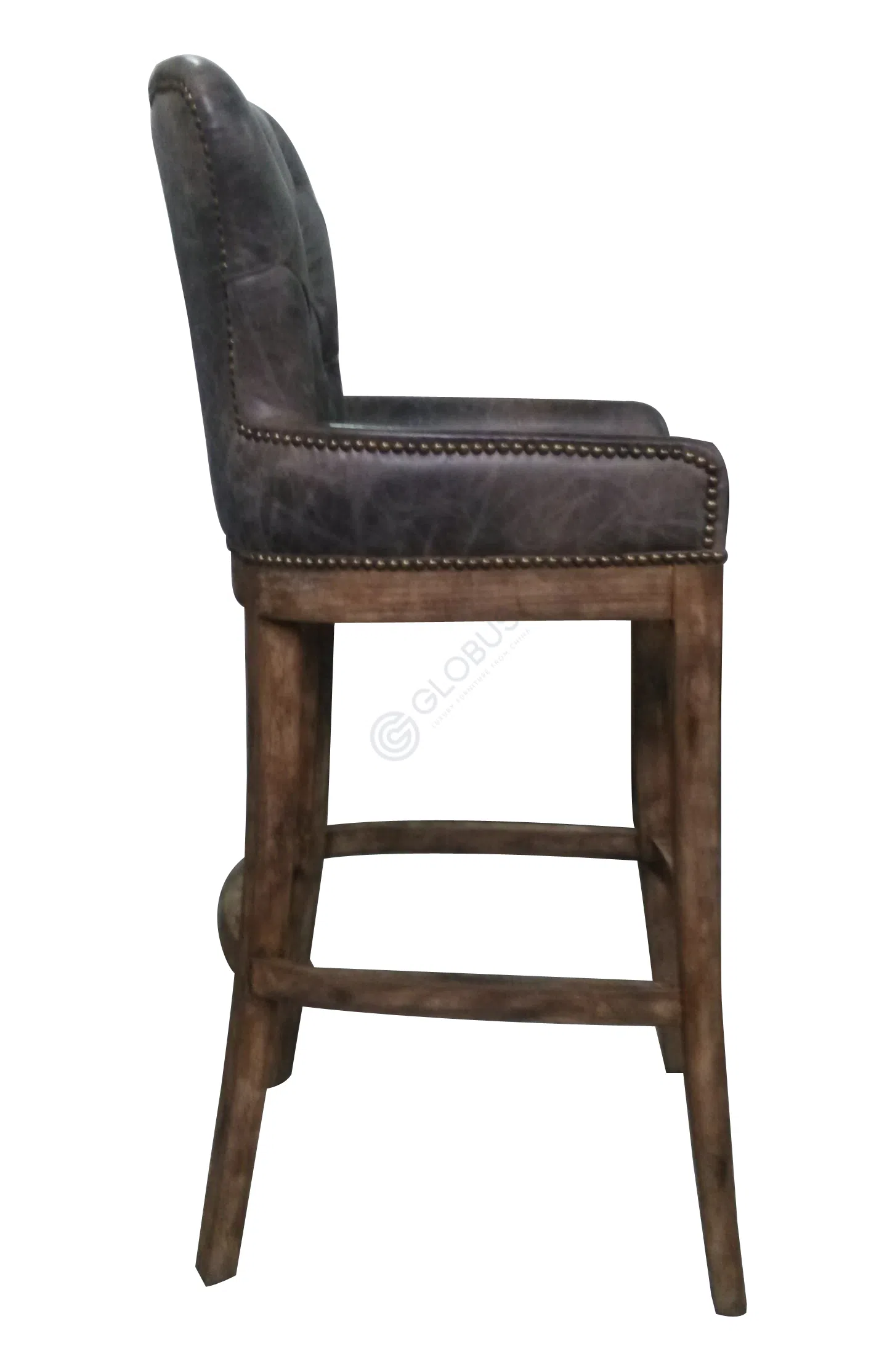 Барный стул Rozabella