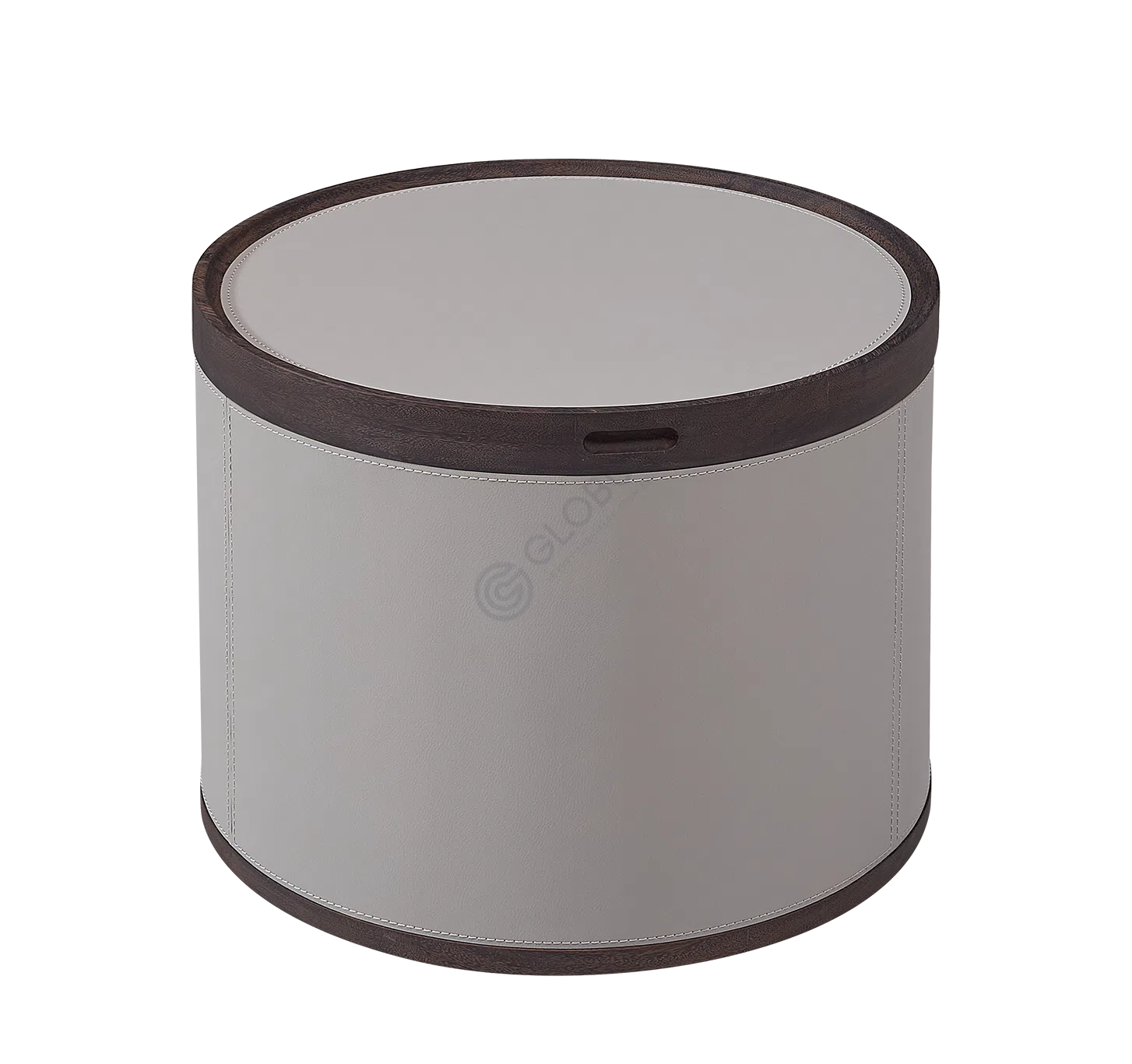 Угловой столик Bollino