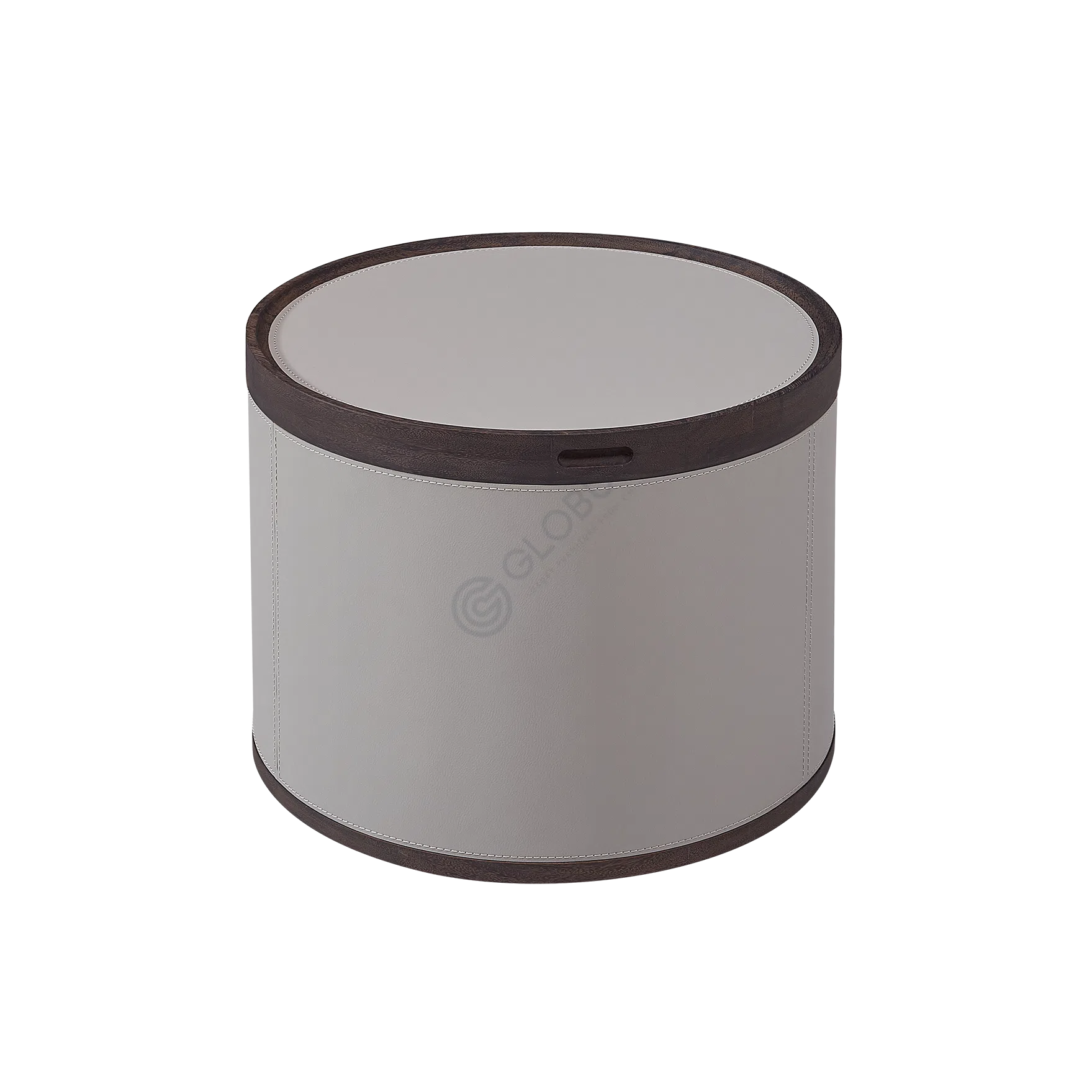 Угловой столик Bollino