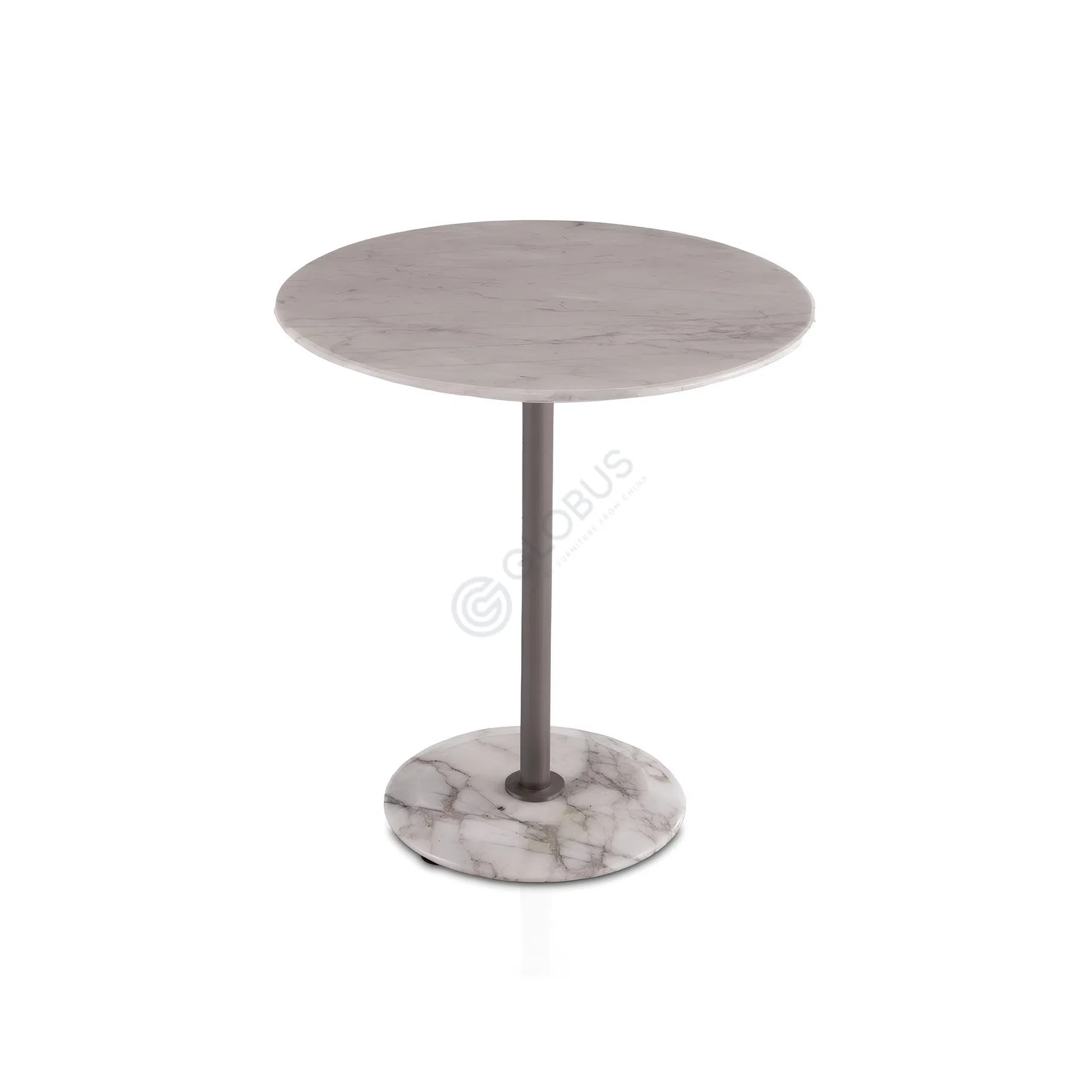 Угловой столик Sonsino