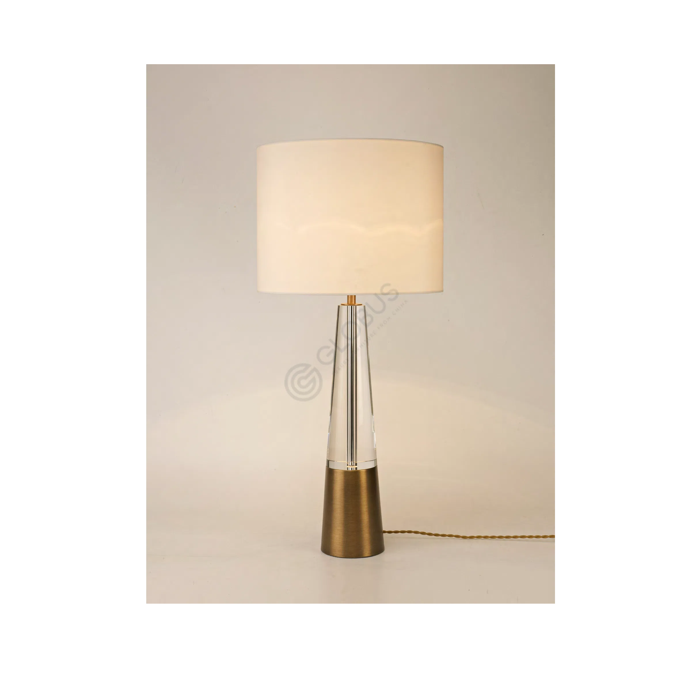 Настольная лампа Aethera