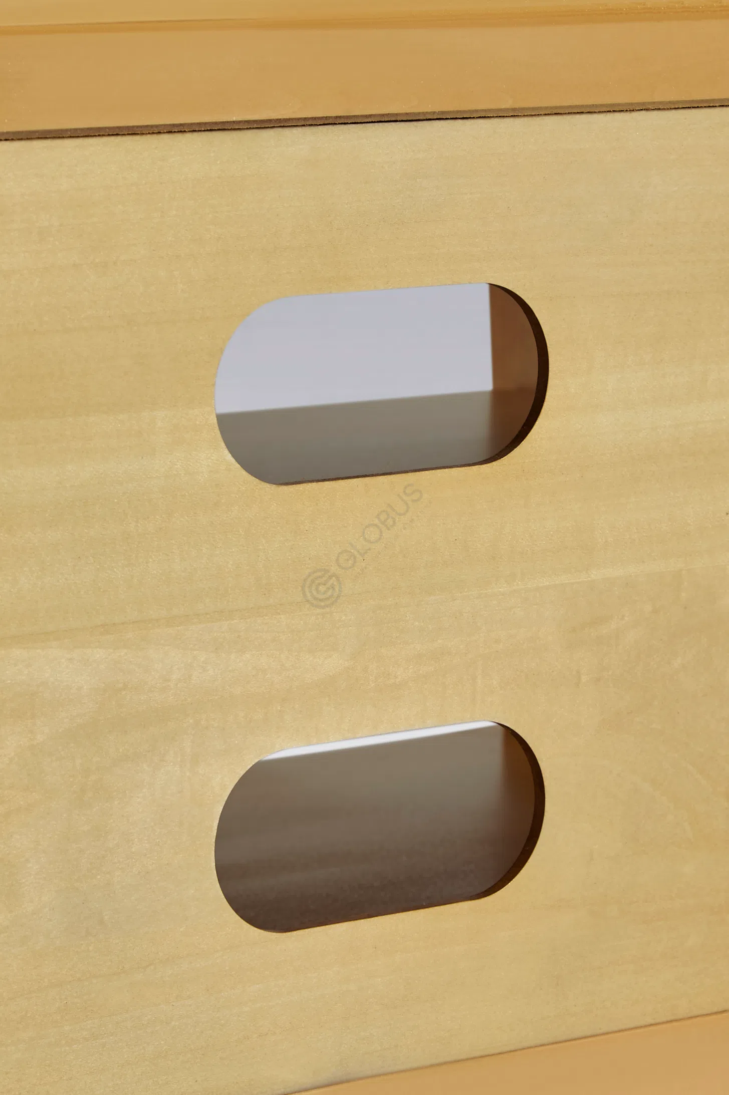 ТВ тумба Uzumaka