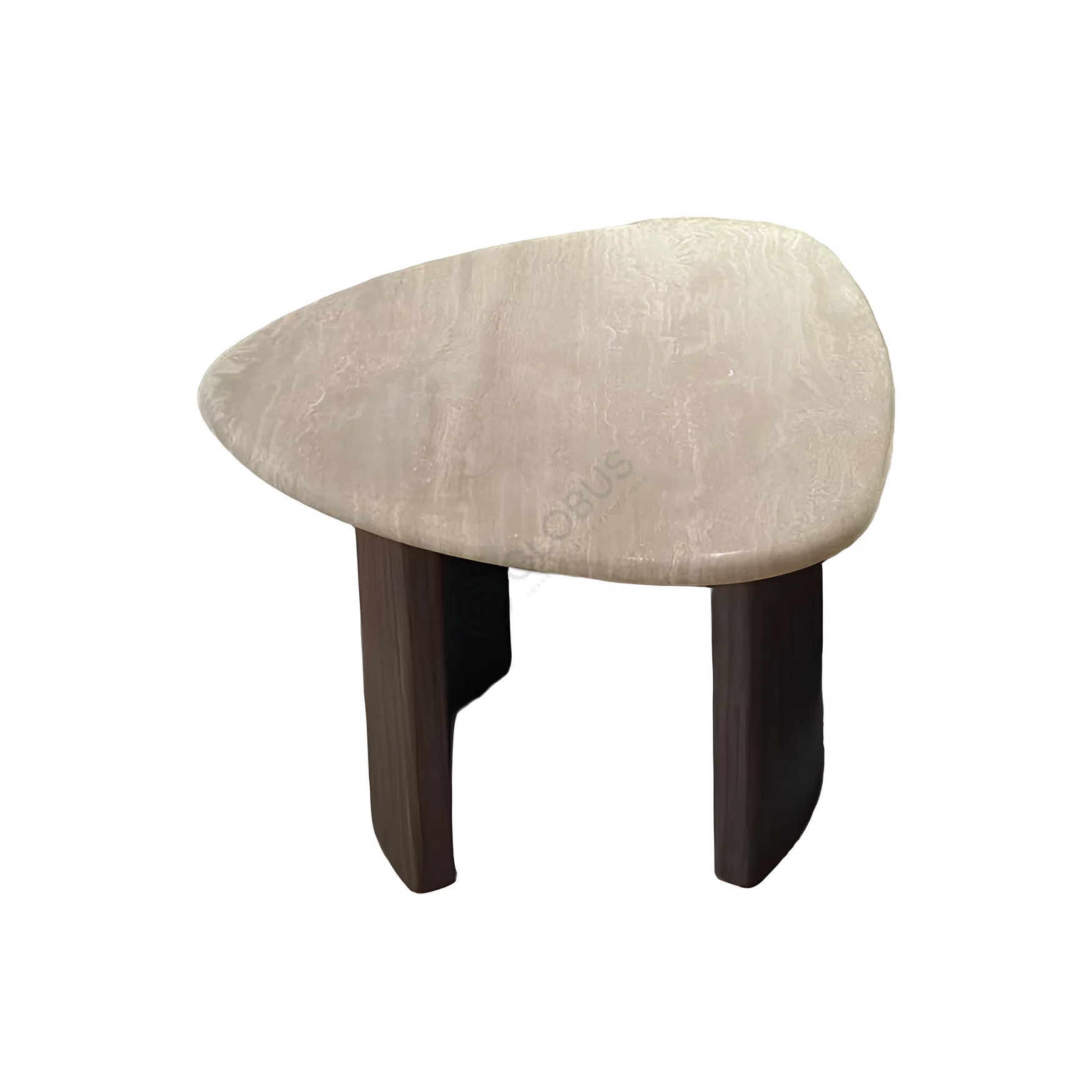 Журнальный столик Stravaganza