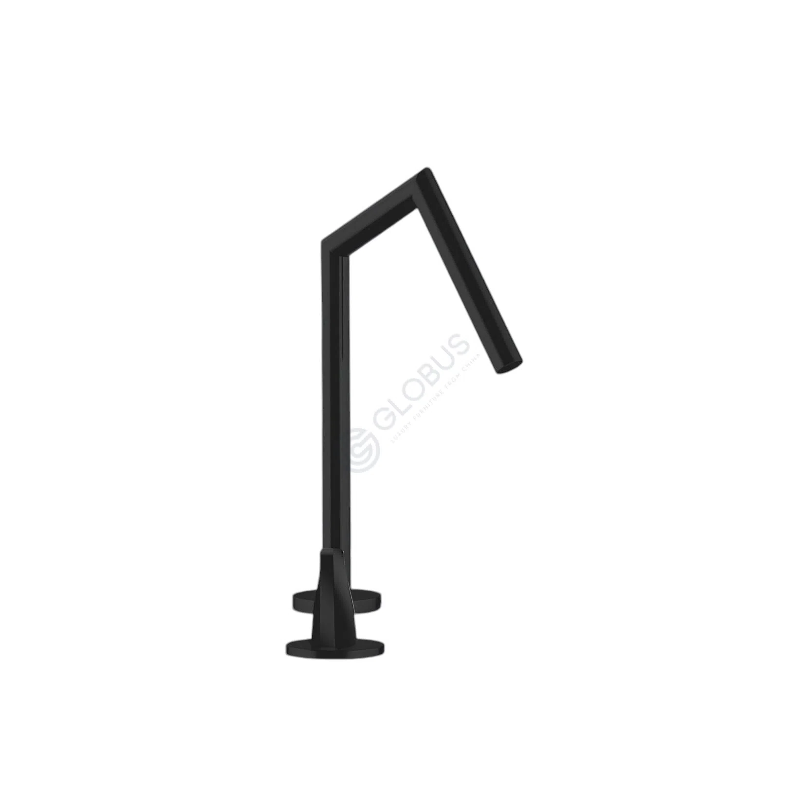 Смеситель Endon