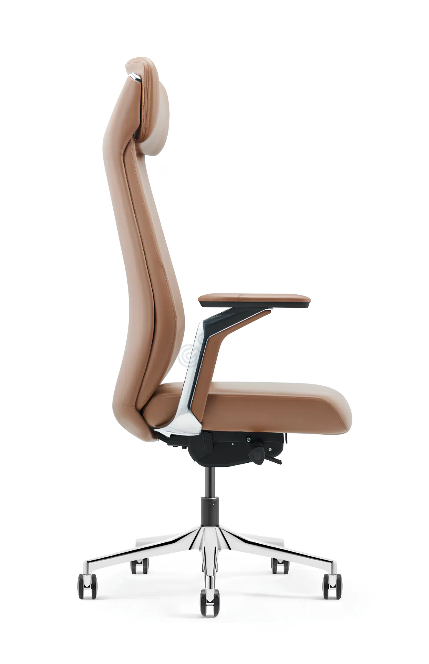 Кресло для руководителя Terrasso