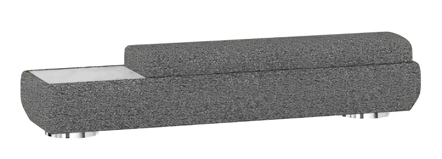 Банкетка Pianteo