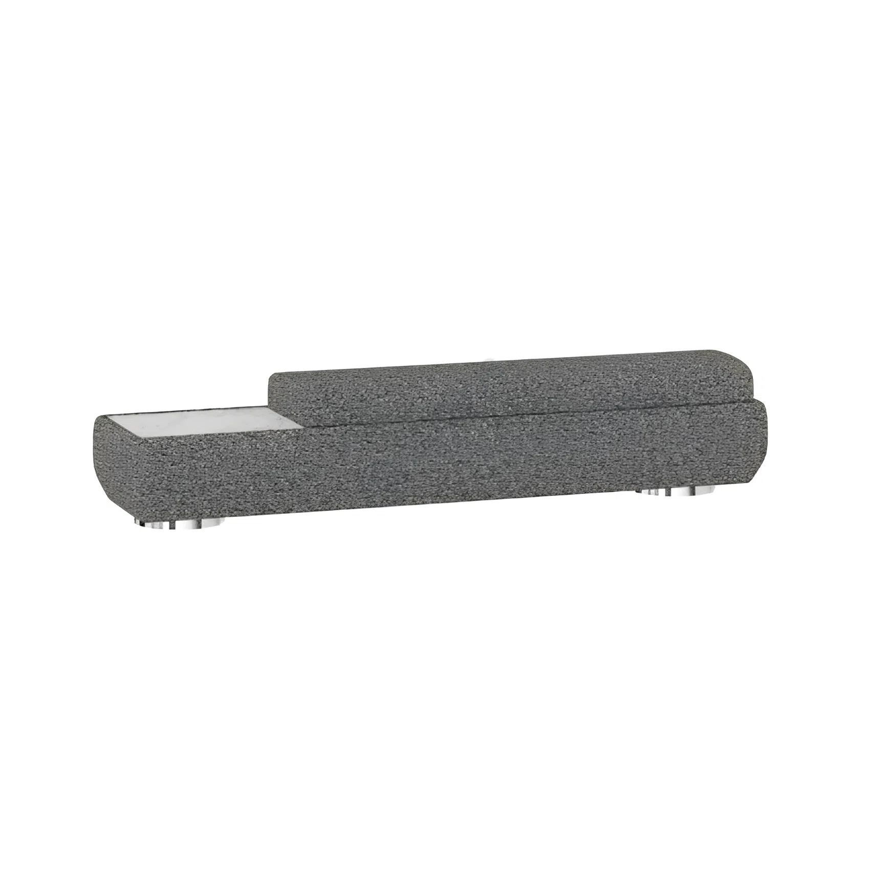 Банкетка Pianteo